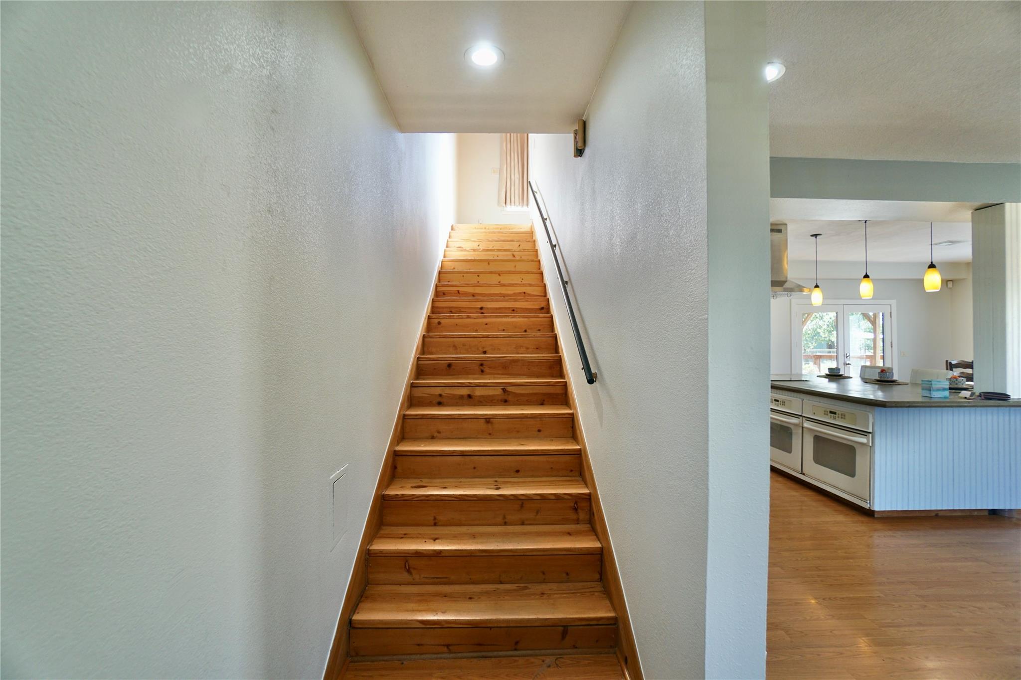 311 Harmon Hills Cv Property Photo 14
