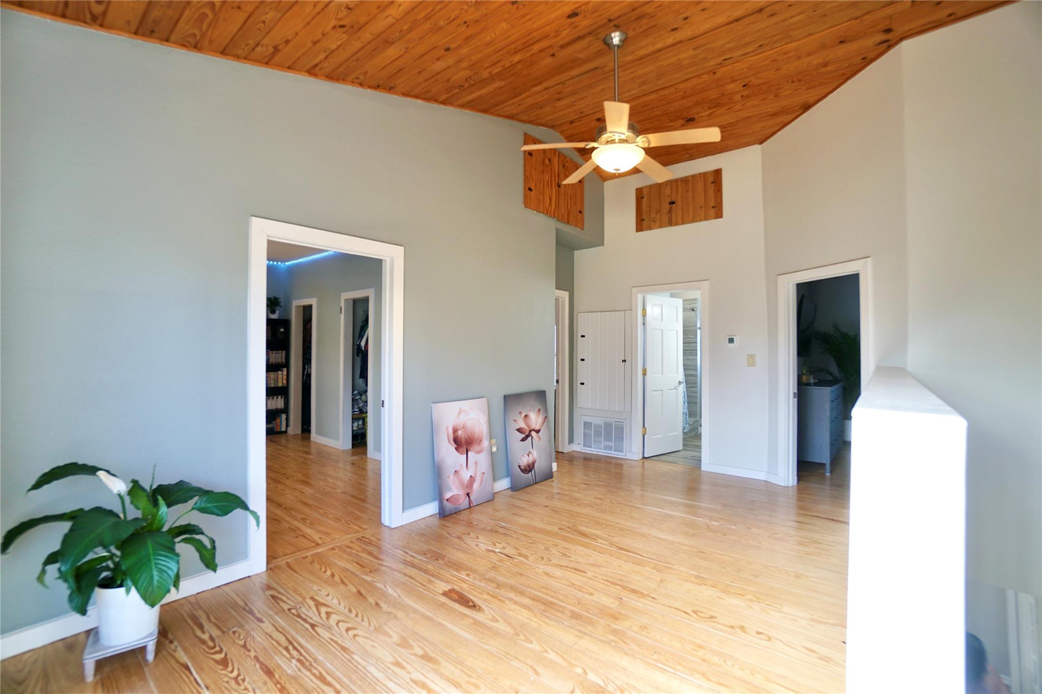 311 Harmon Hills Cv Property Photo 16