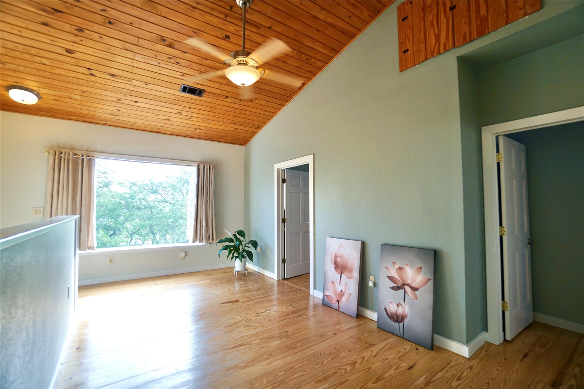 311 Harmon Hills Cv Property Photo 17
