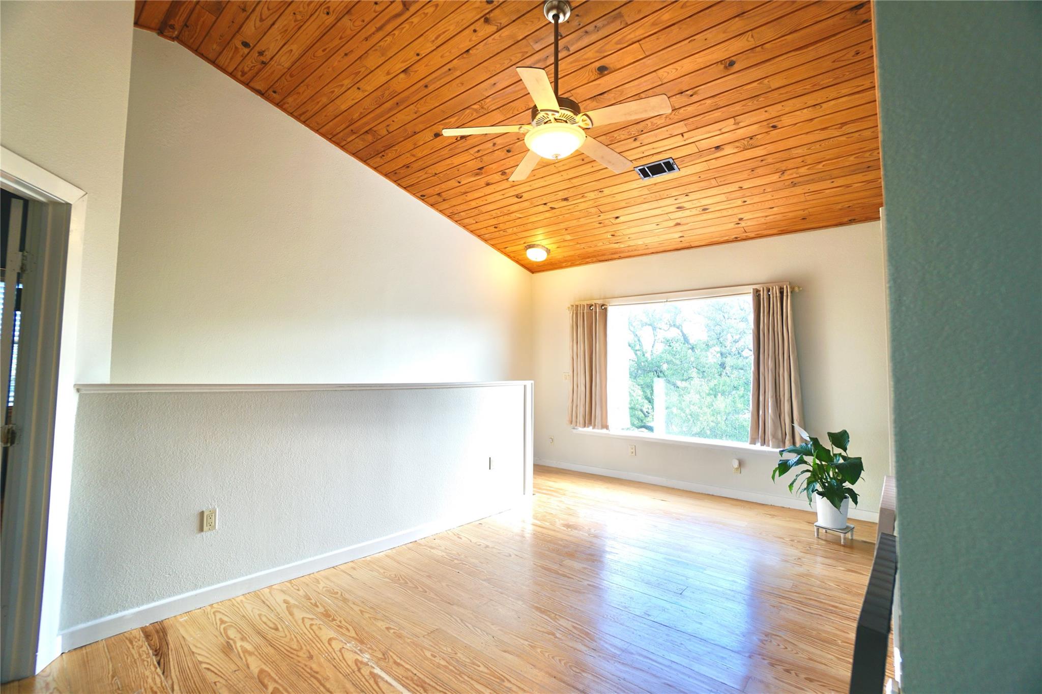 311 Harmon Hills Cv Property Photo 18