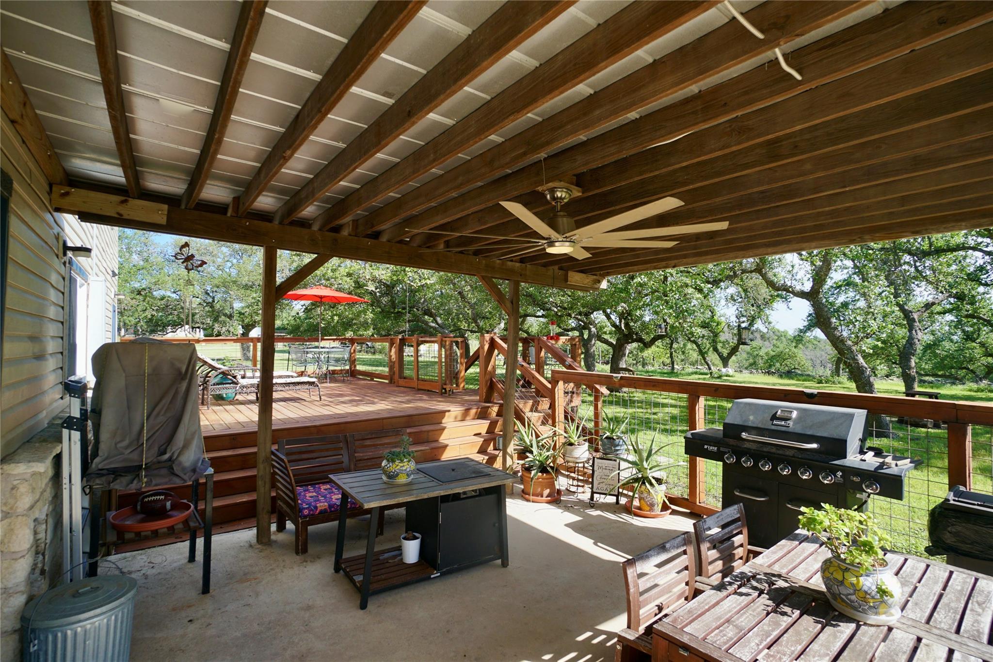 311 Harmon Hills Cv Property Photo 27