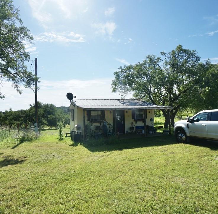 311 Harmon Hills Cv Property Photo 34