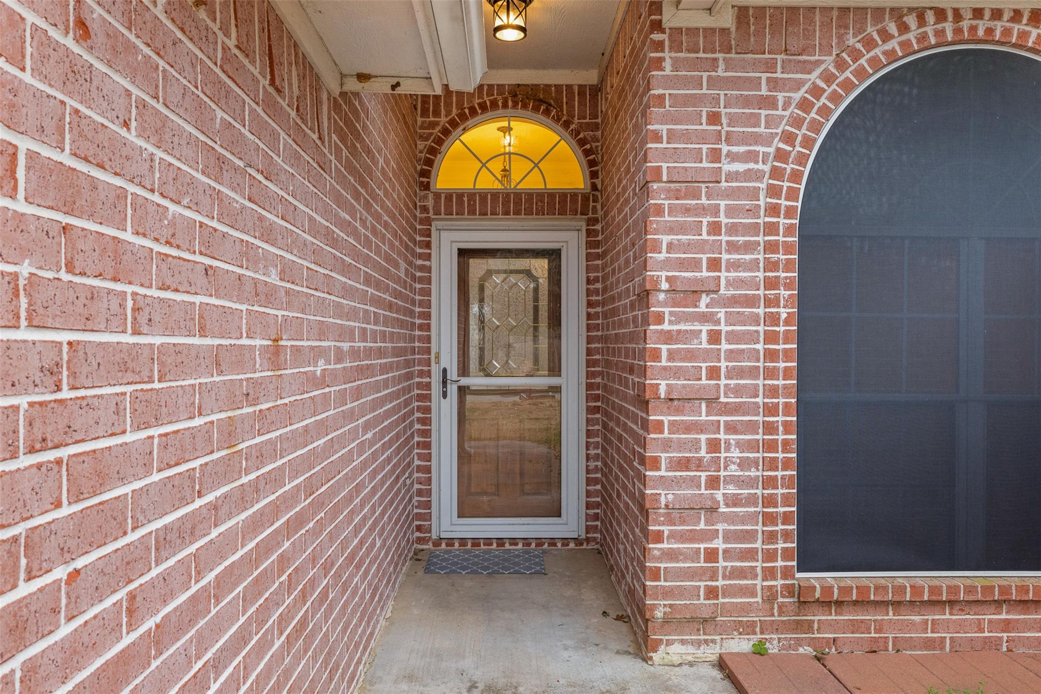 112 Ruby St Property Photo 4