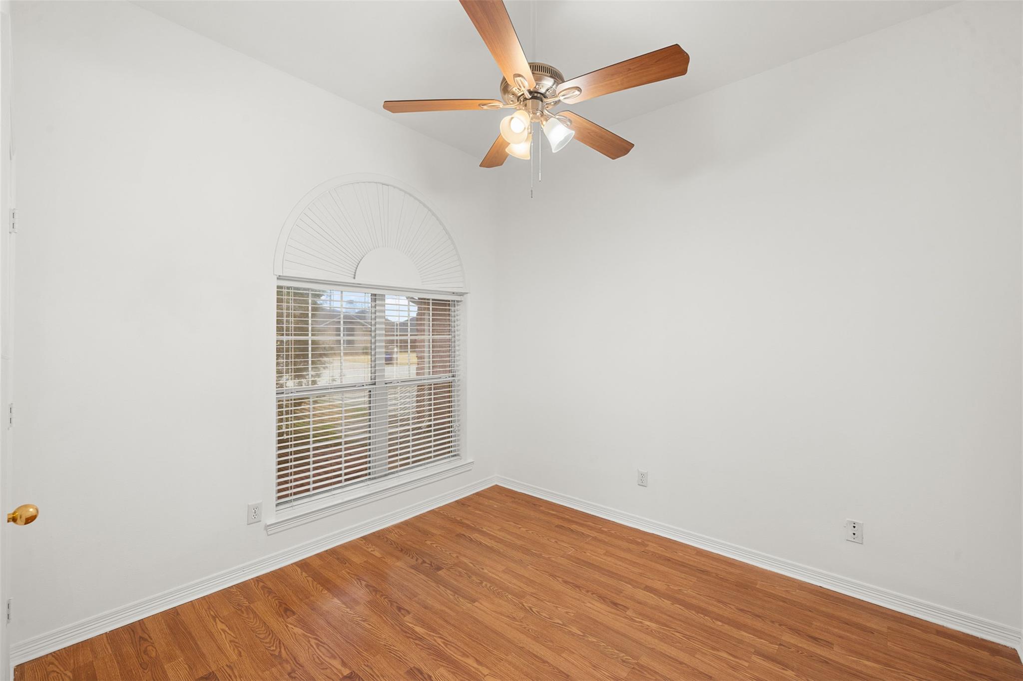 112 Ruby St Property Photo 20