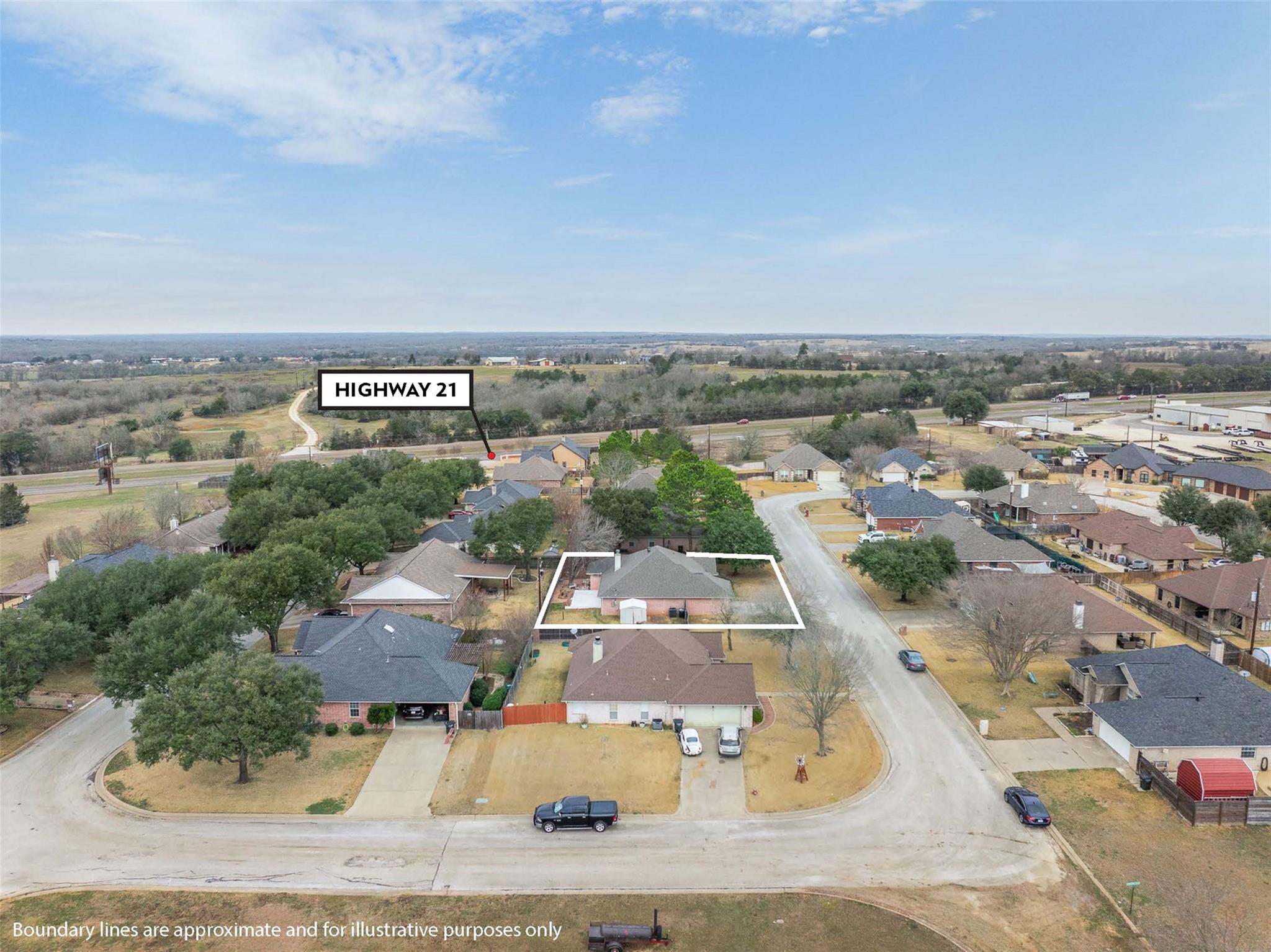 112 Ruby St Property Photo 28