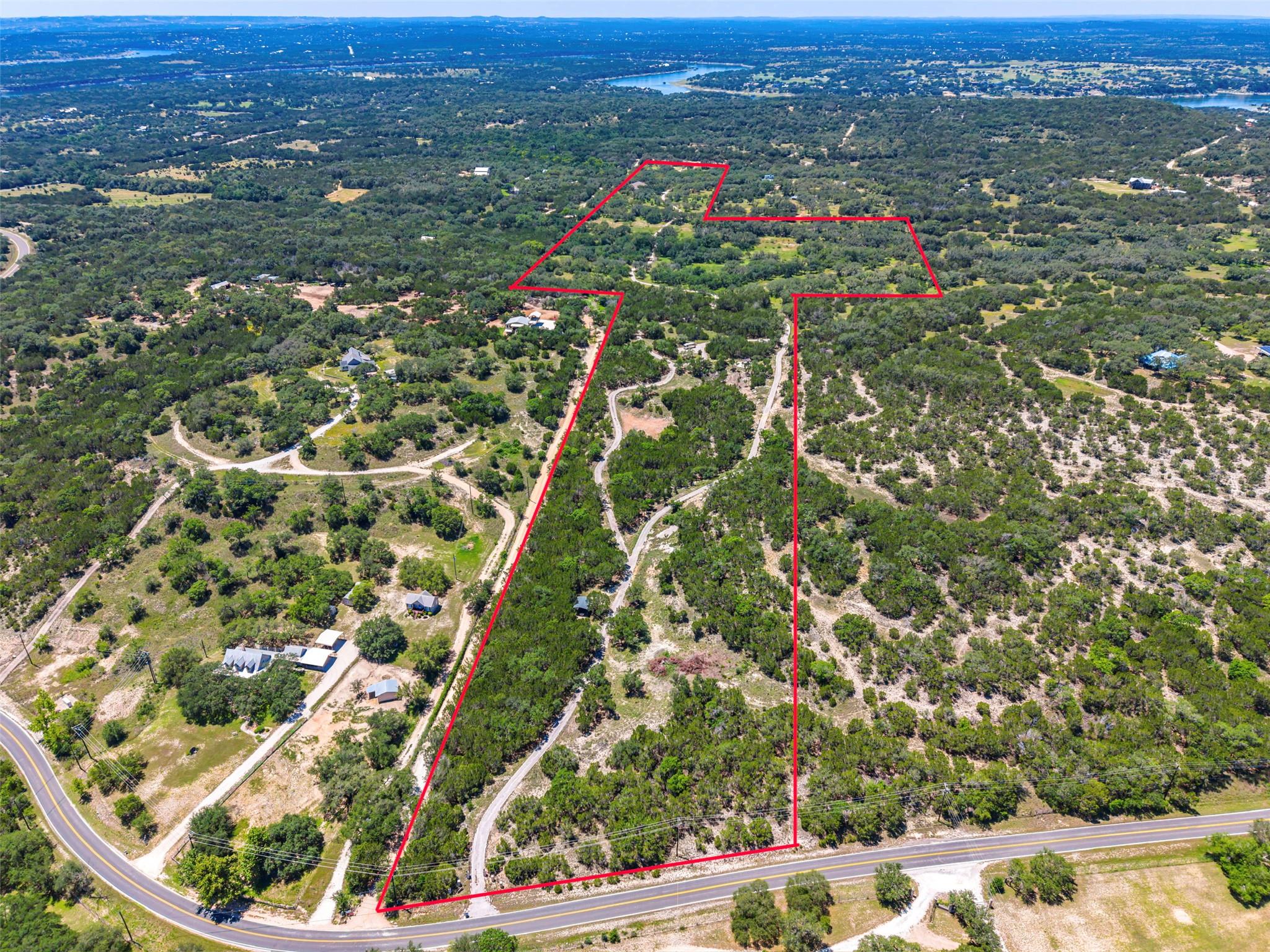 24601 Singleton Bend East Rd Property Photo