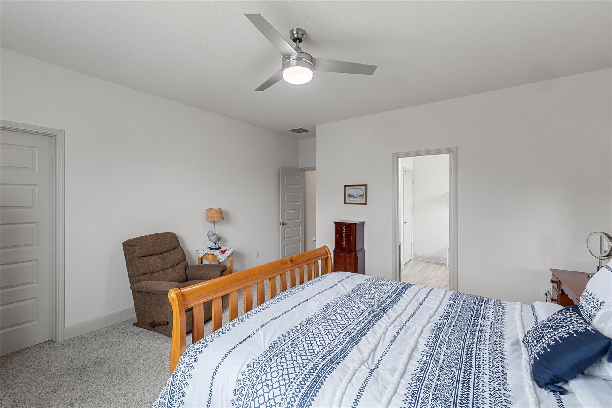16821 Pendolino Dr Property Photo 19