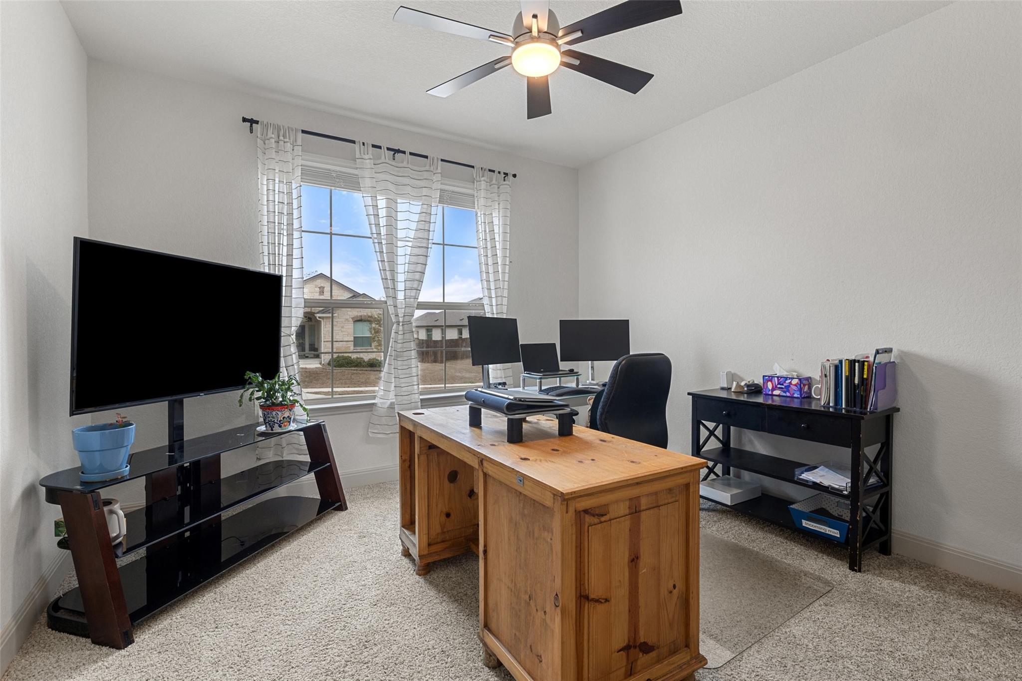 16821 Pendolino Dr Property Photo 25