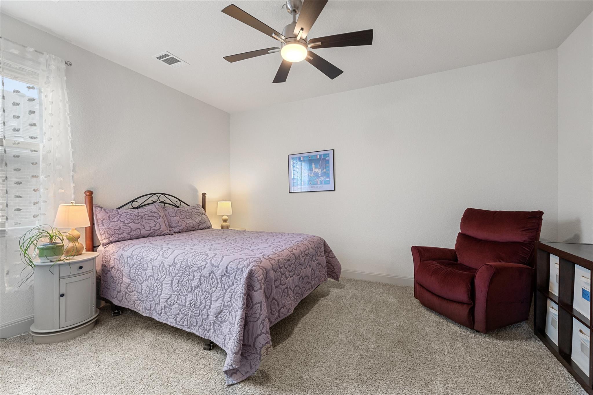 16821 Pendolino Dr Property Photo 27