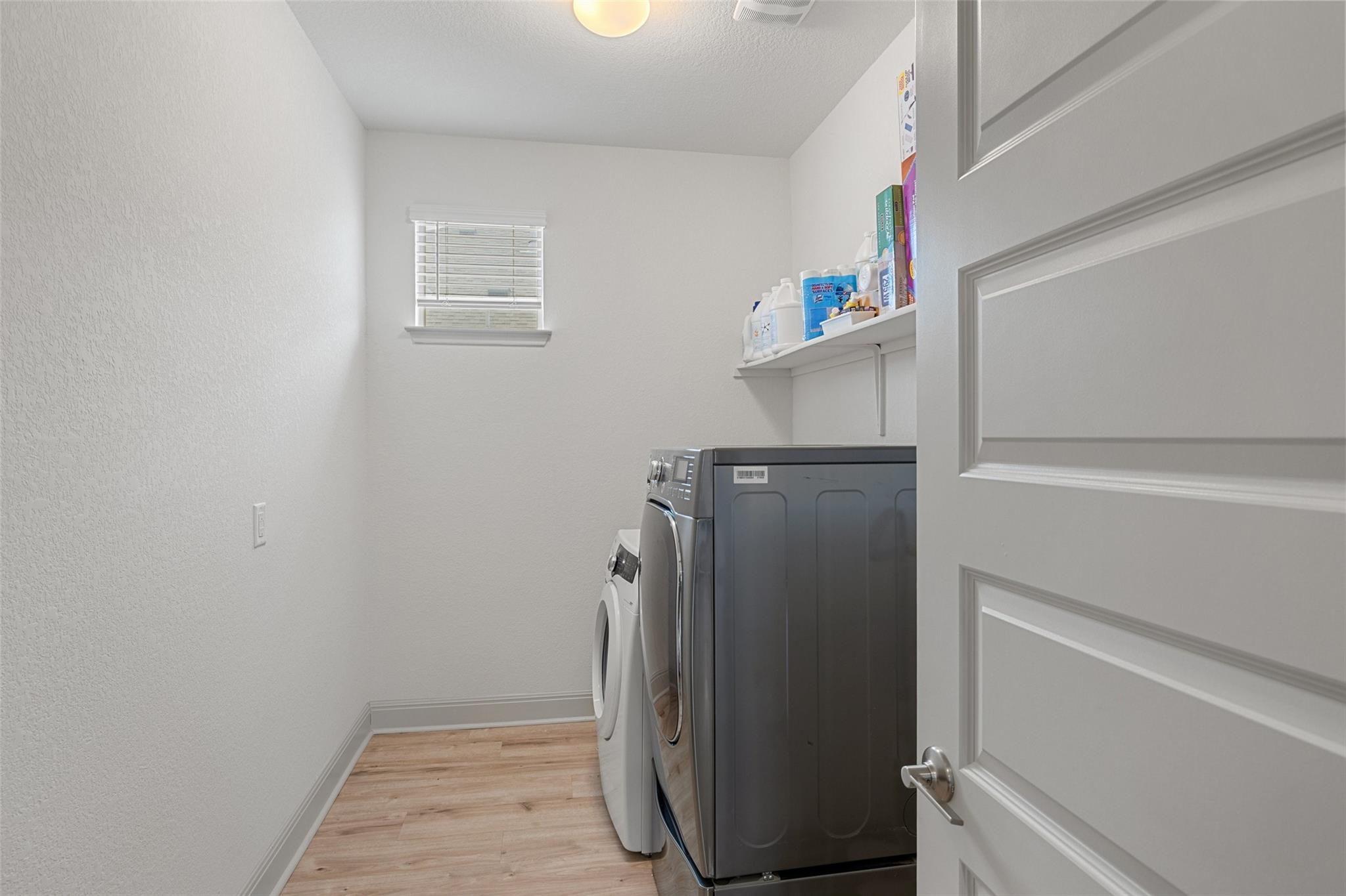 16821 Pendolino Dr Property Photo 28