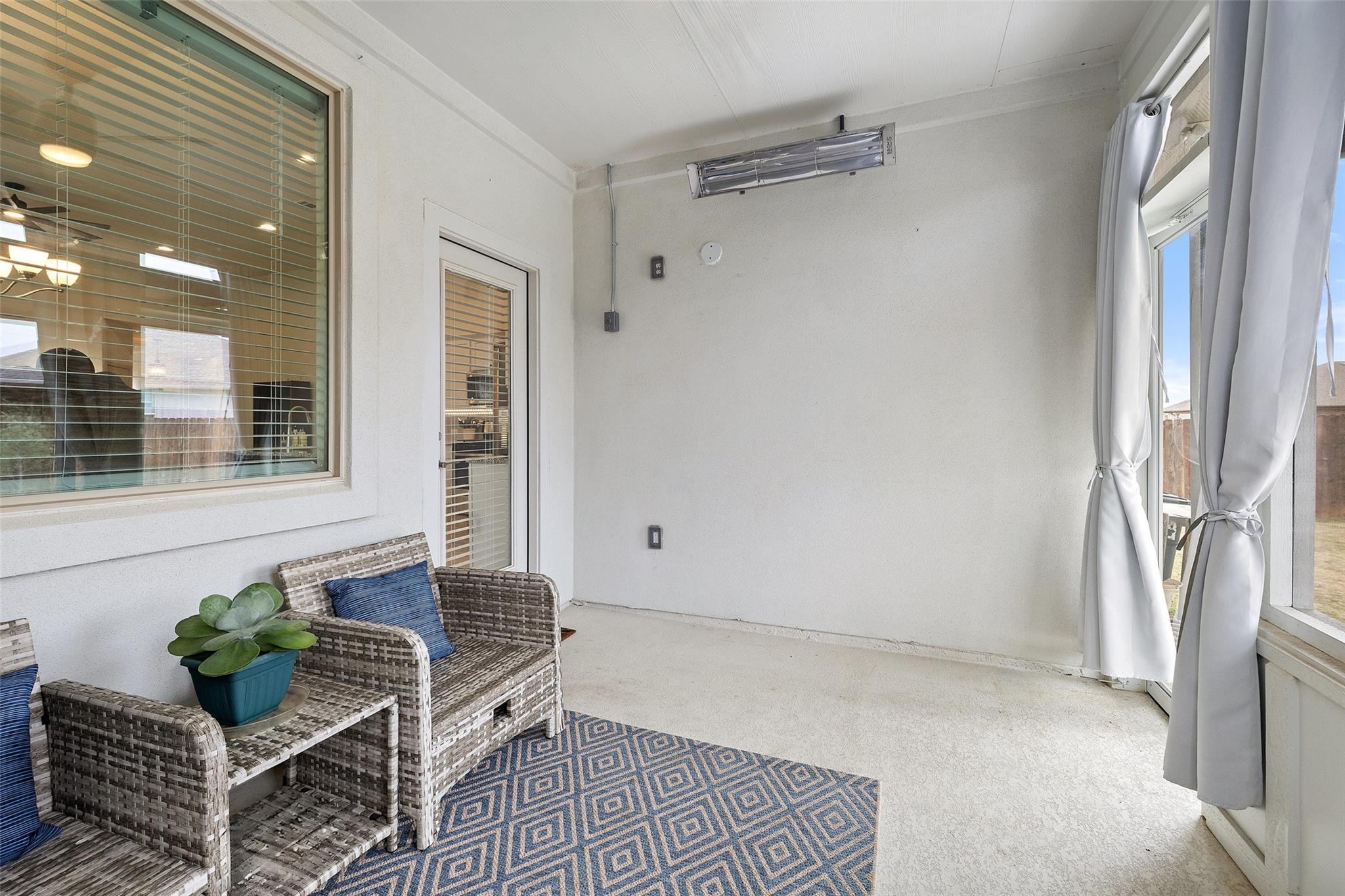 16821 Pendolino Dr Property Photo 30