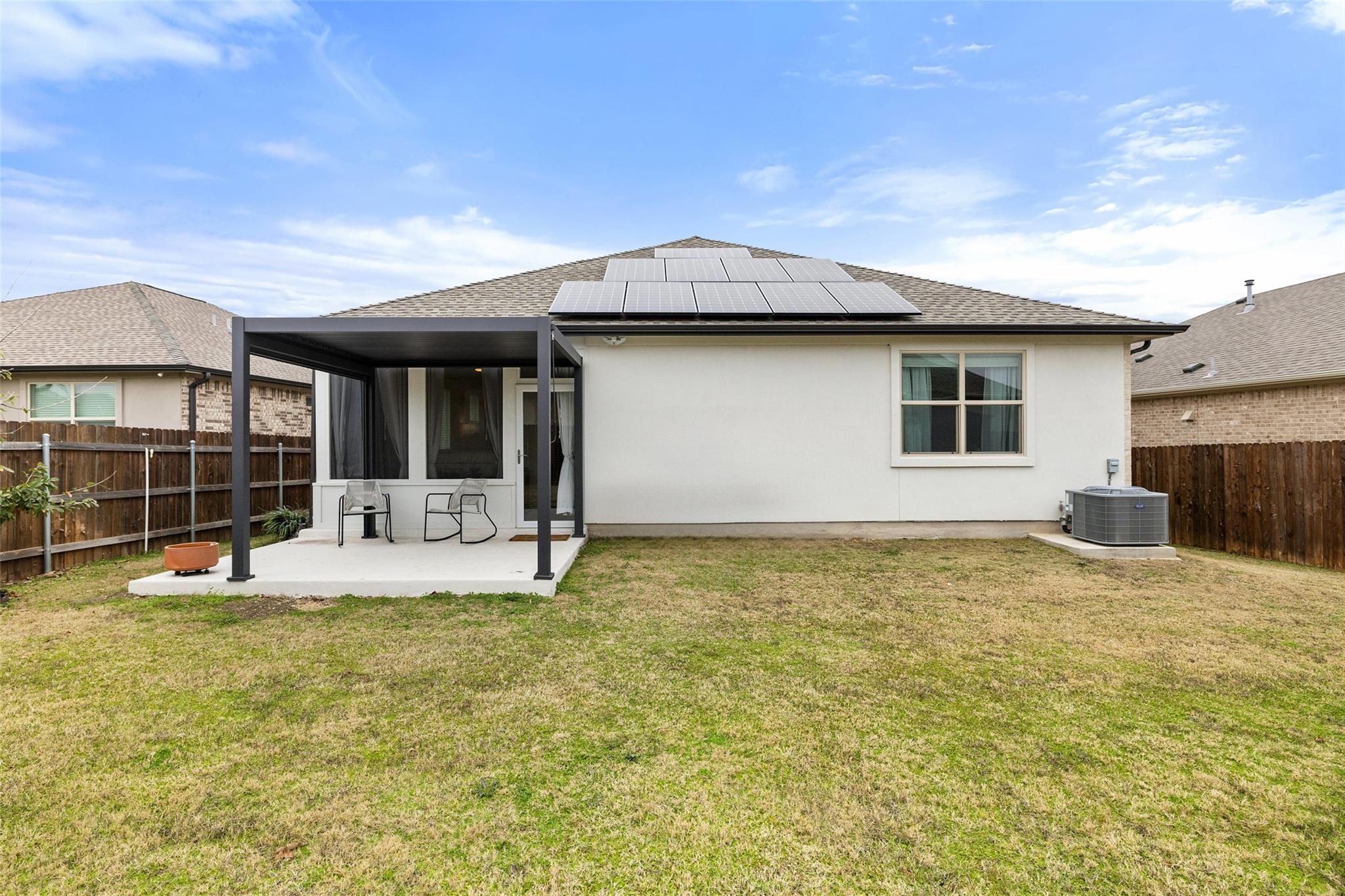 16821 Pendolino Dr Property Photo 33