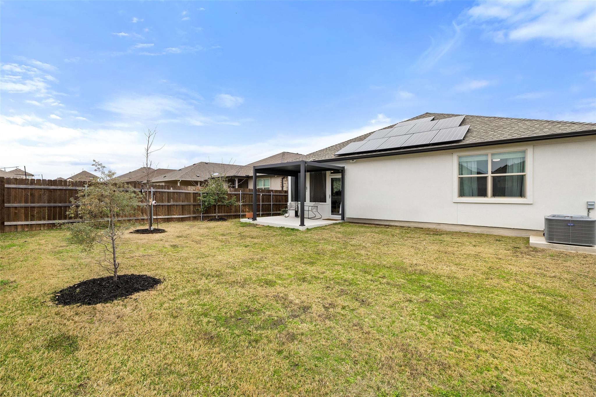 16821 Pendolino Dr Property Photo 34