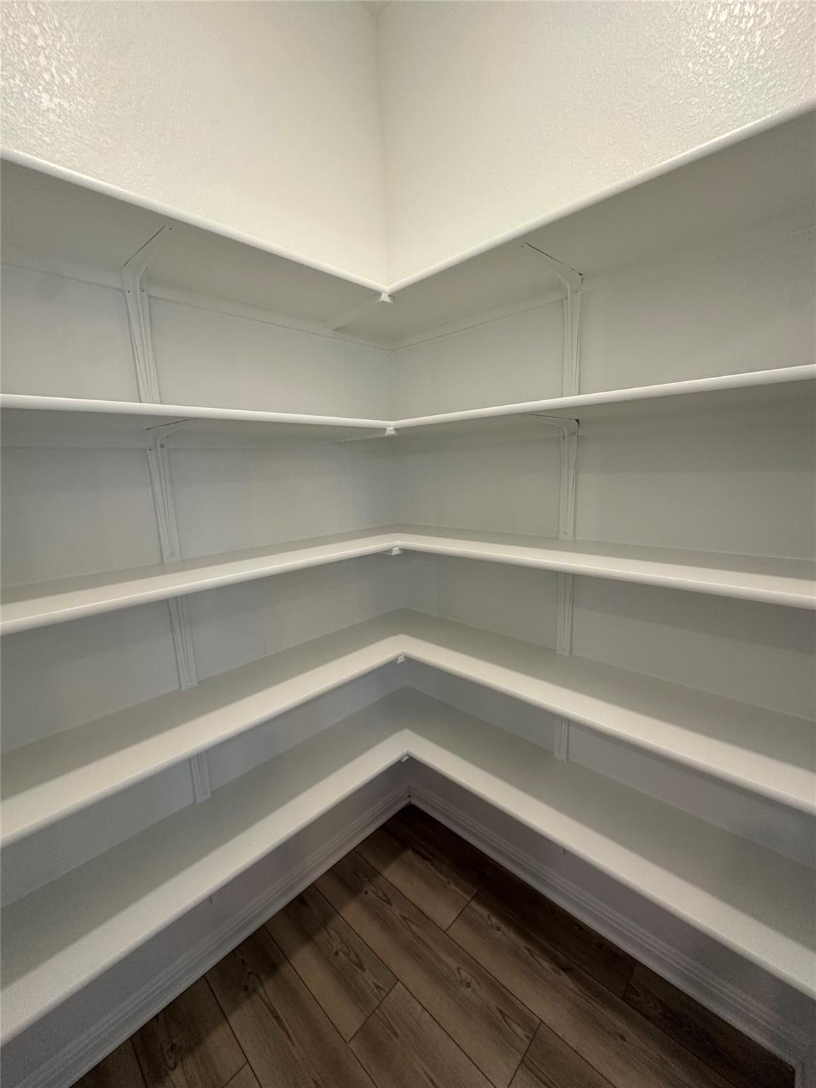 2725 Woodall Dr #1404 Property Photo 6