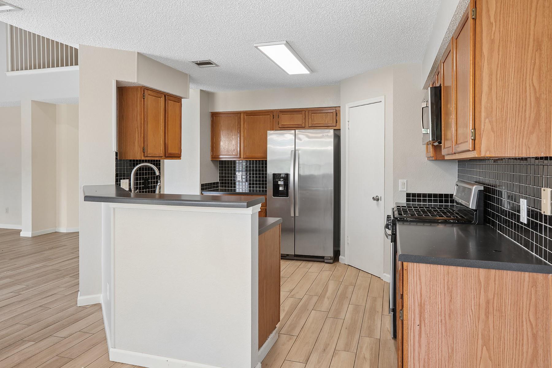 15301 Ecorio Dr Property Photo 10