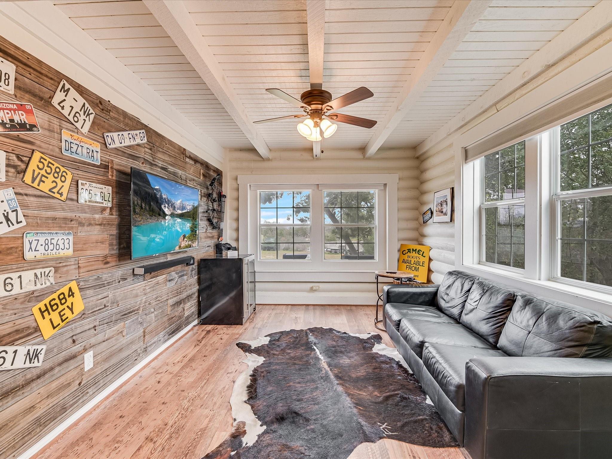 2105 N Ranch Road 620 None N Property Photo 6