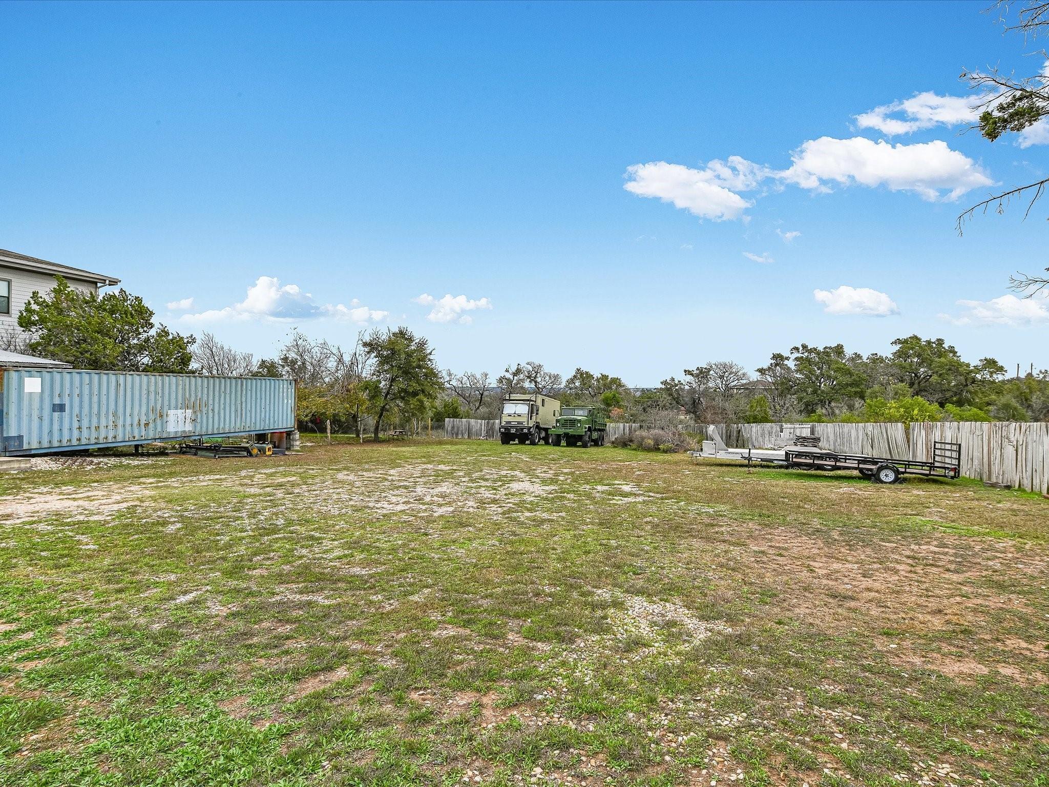 2105 N Ranch Road 620 None N Property Photo 10