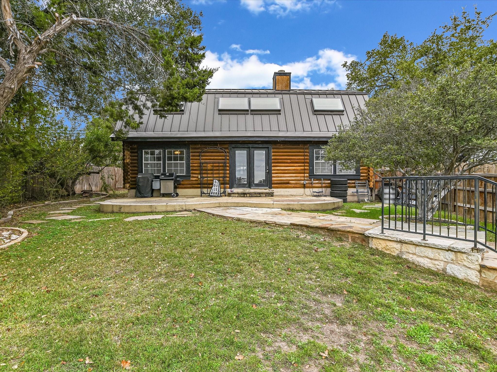 2105 N Ranch Road 620 None N Property Photo 11