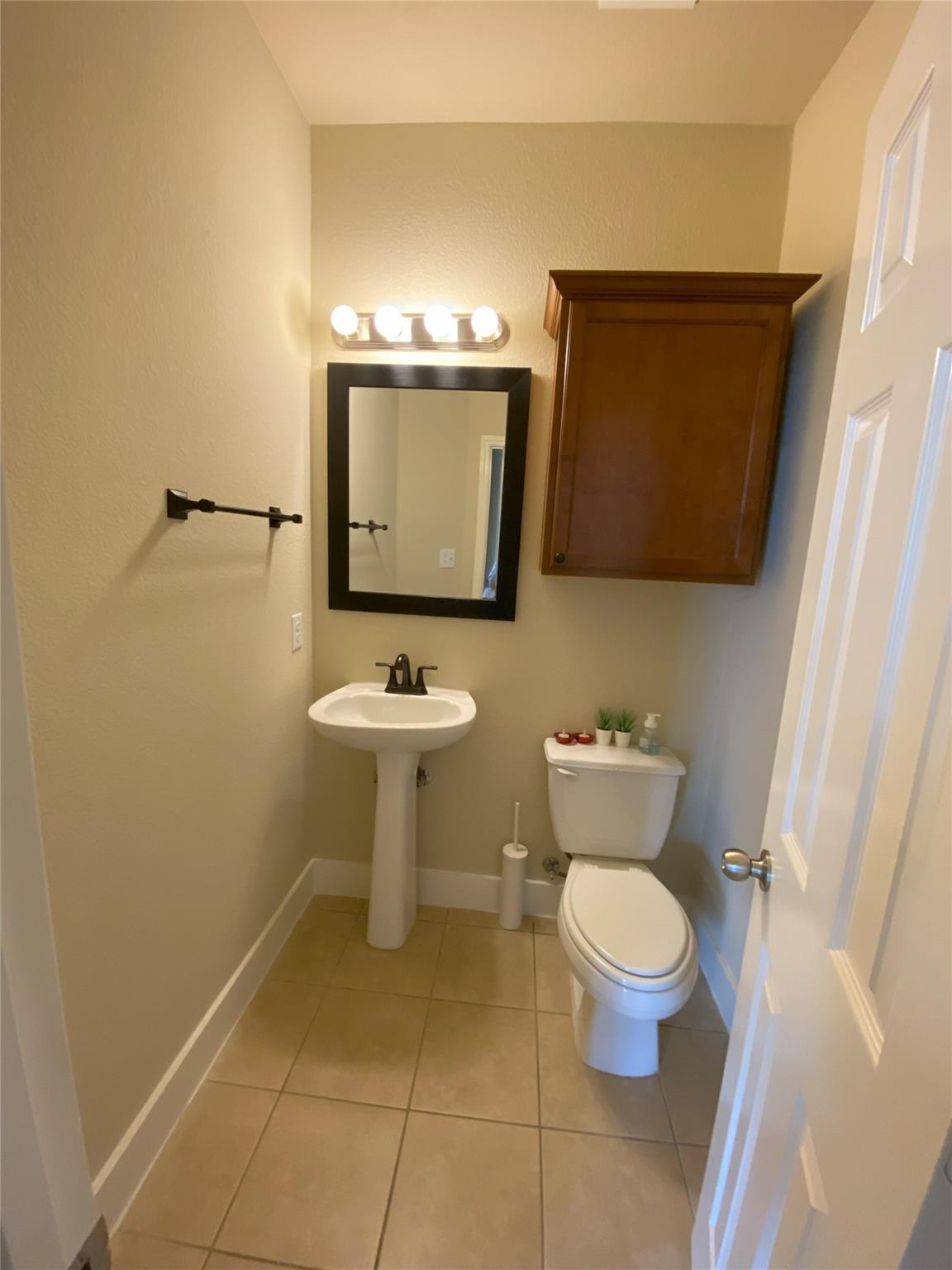 8600 Wood Stork Dr #373 Property Photo 6