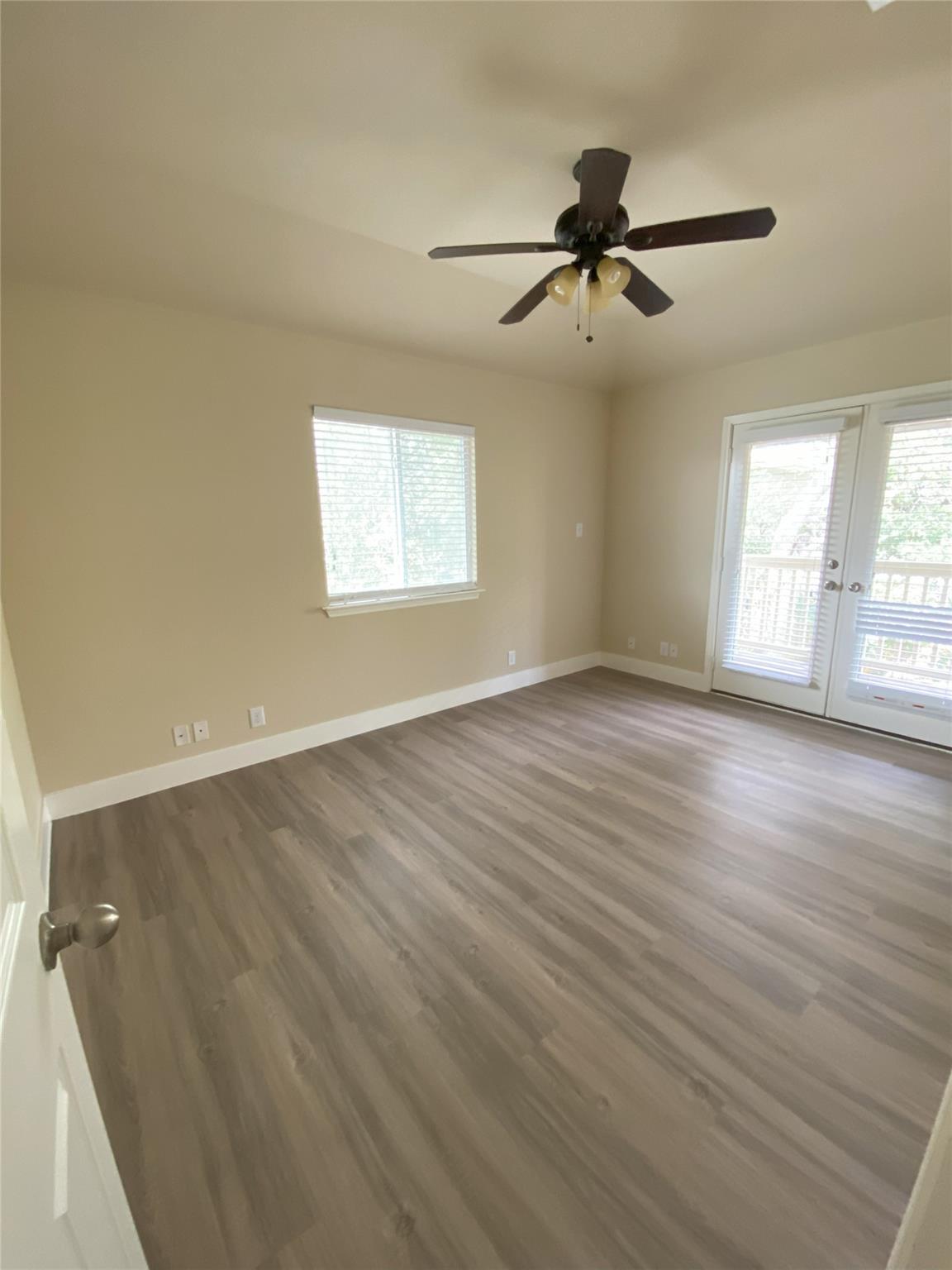 8600 Wood Stork Dr #373 Property Photo 19