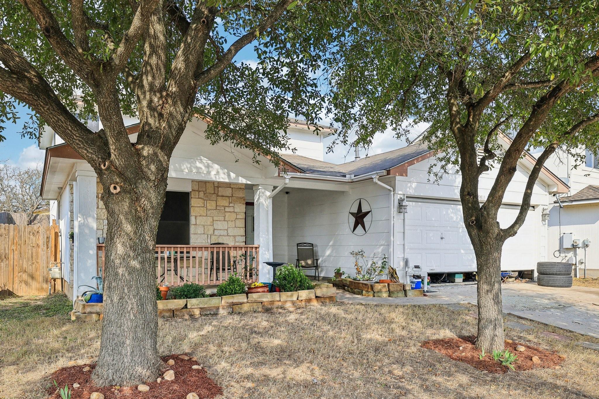 5810 Vasey Blvd Property Photo 3