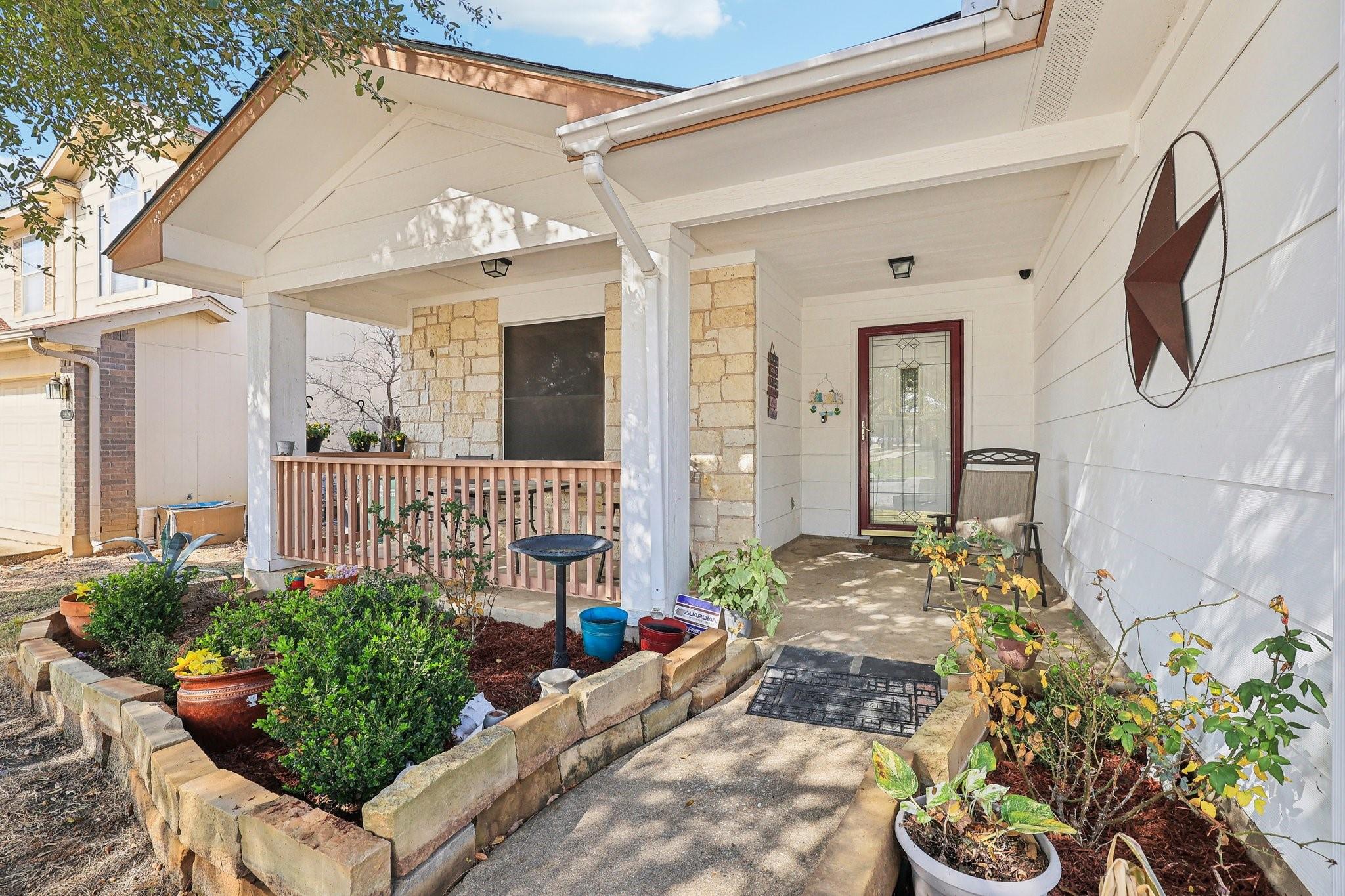 5810 Vasey Blvd Property Photo 4