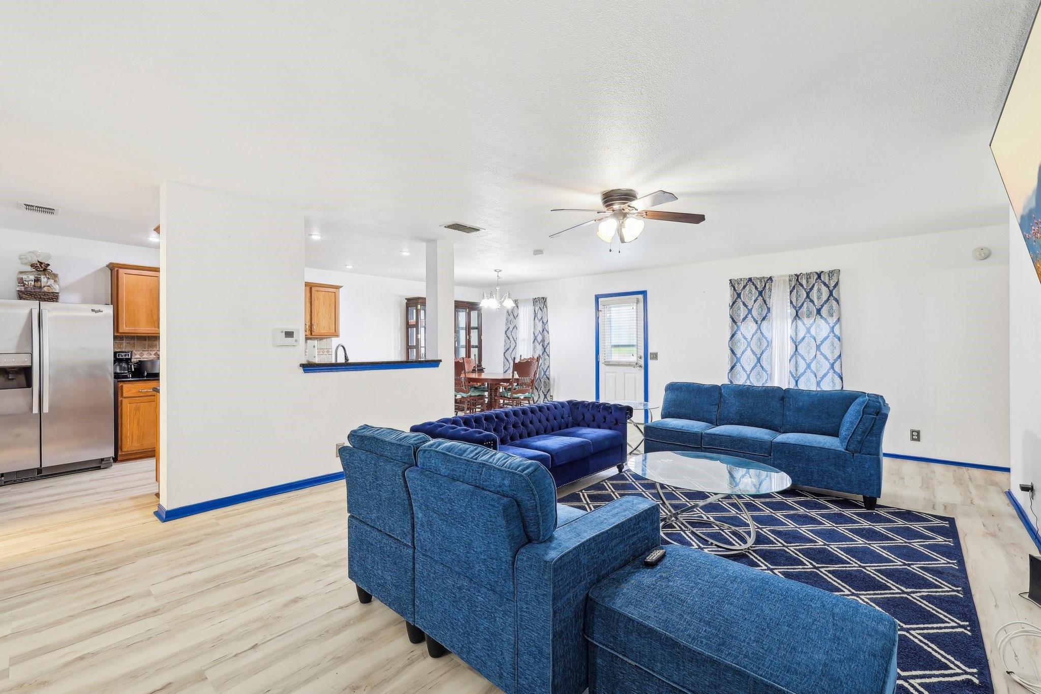 5810 Vasey Blvd Property Photo 7