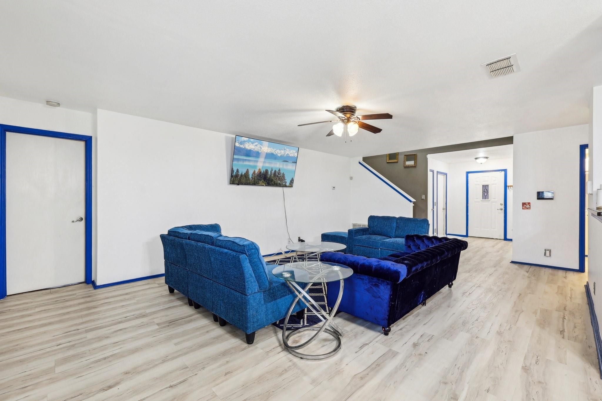 5810 Vasey Blvd Property Photo 8