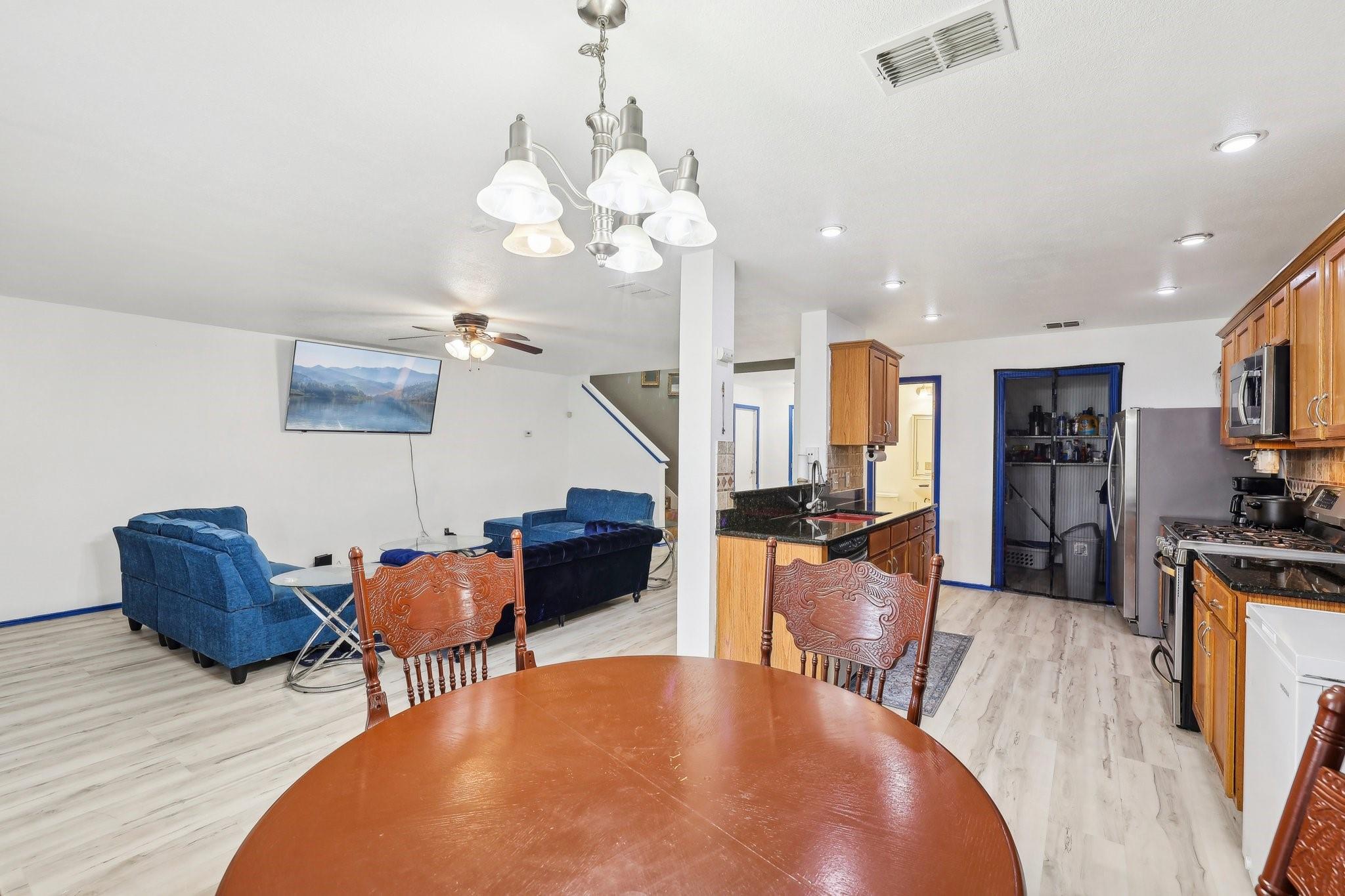 5810 Vasey Blvd Property Photo 10