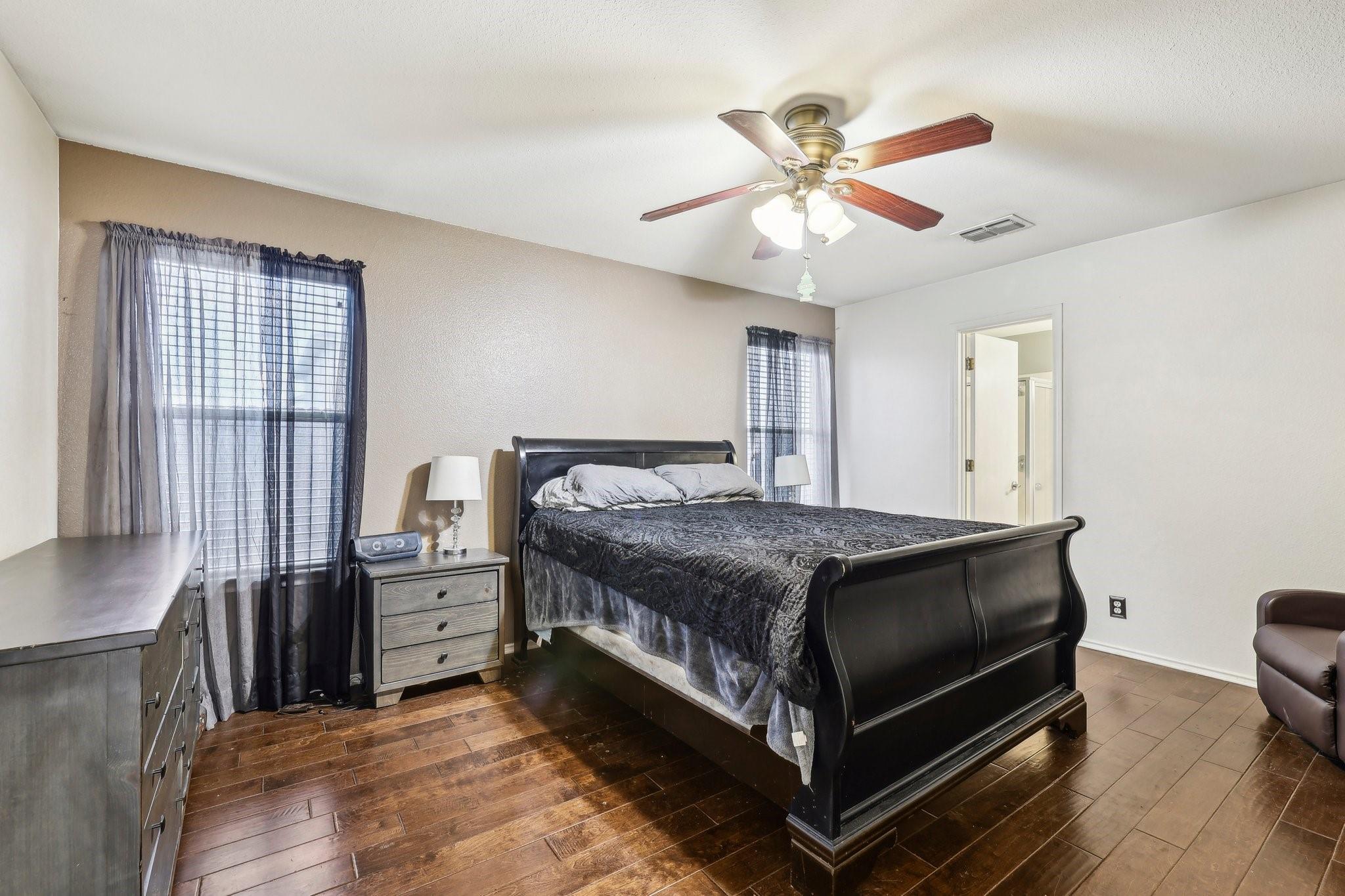 5810 Vasey Blvd Property Photo 16