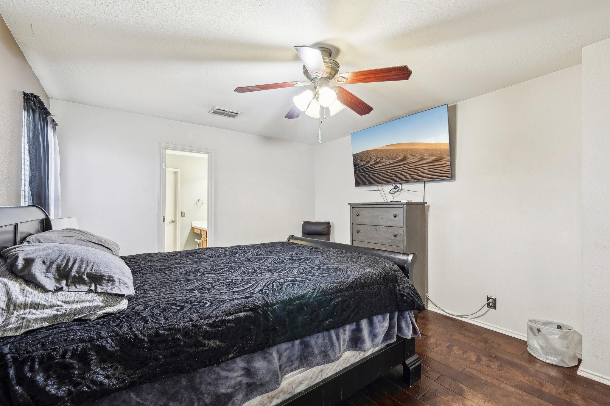 5810 Vasey Blvd Property Photo 17