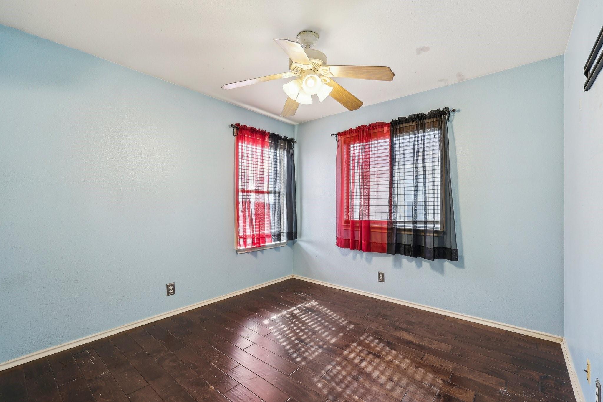 5810 Vasey Blvd Property Photo 20