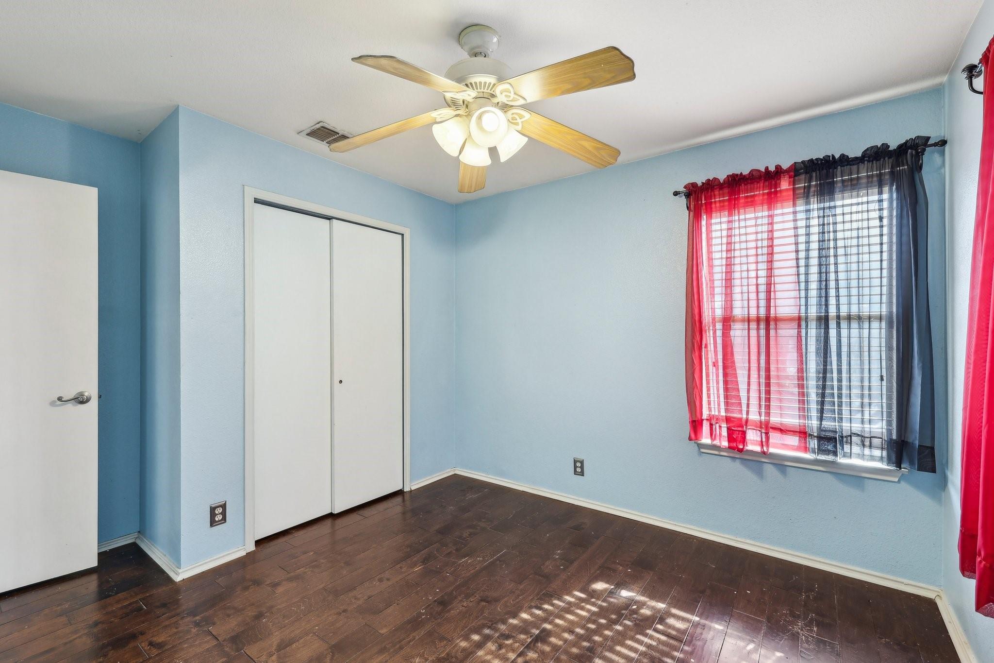 5810 Vasey Blvd Property Photo 21