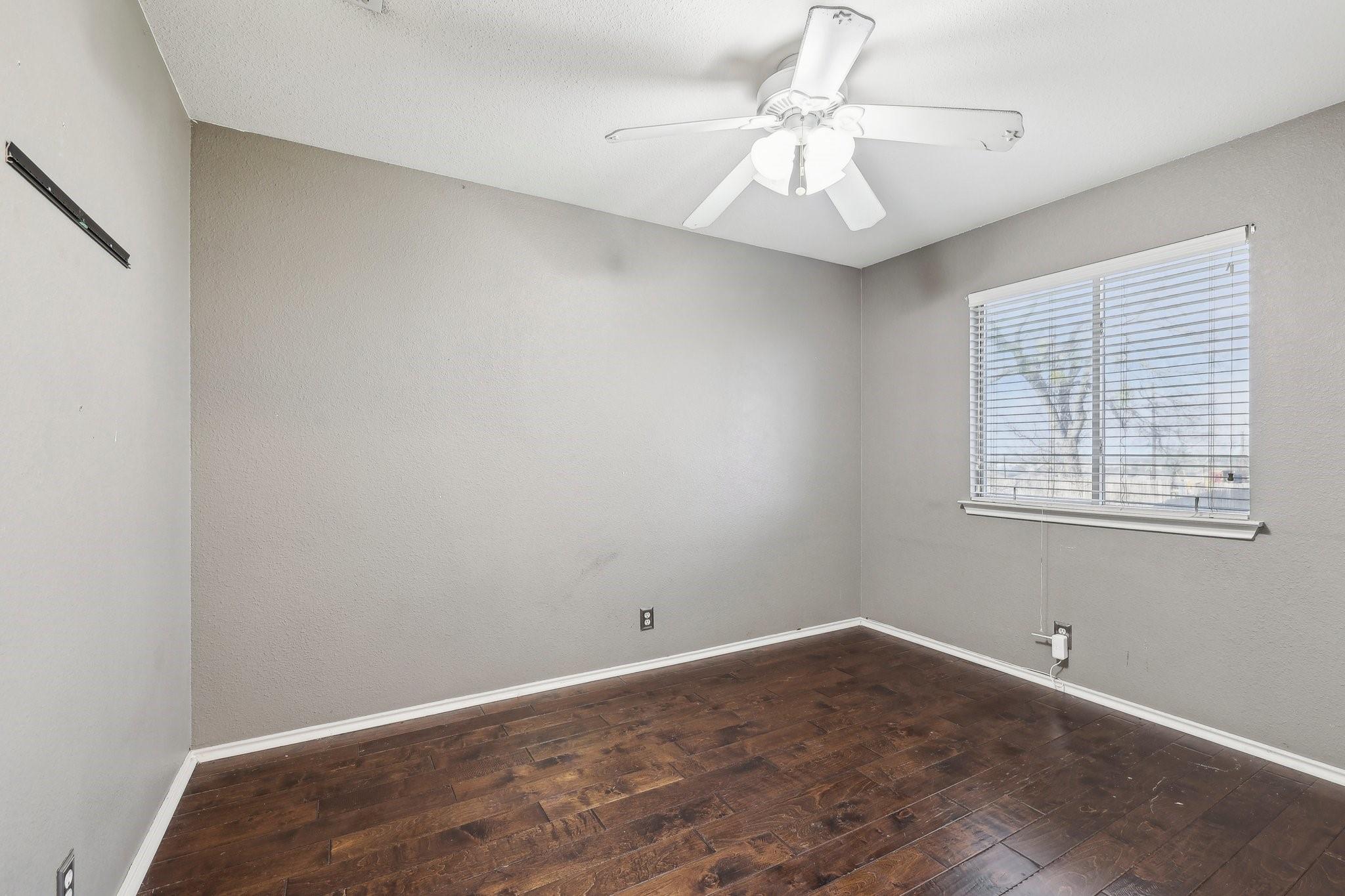 5810 Vasey Blvd Property Photo 22