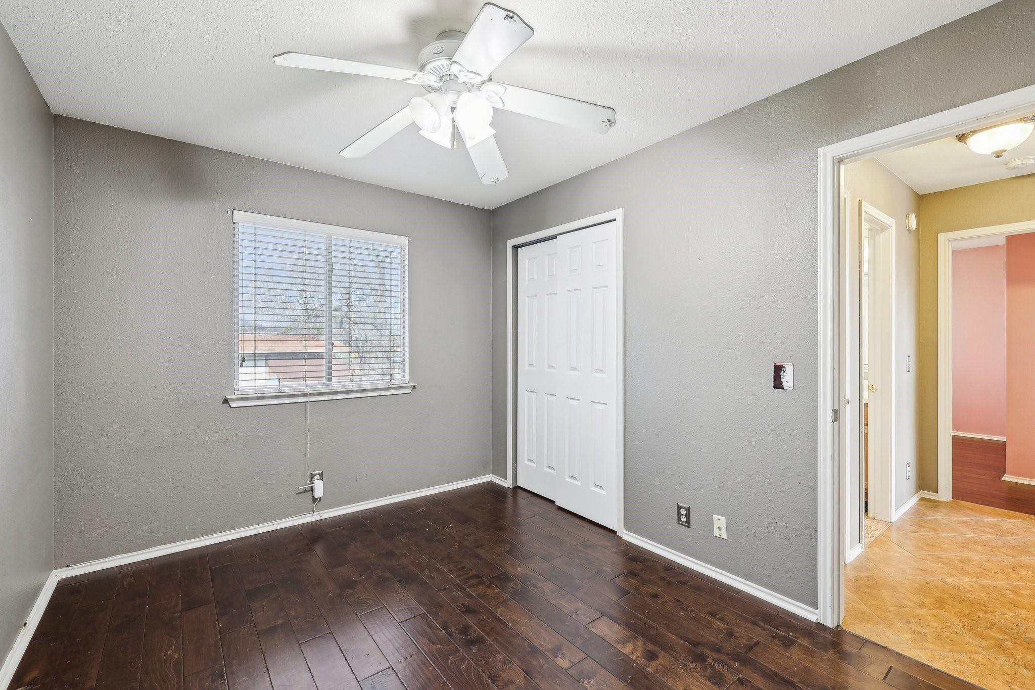 5810 Vasey Blvd Property Photo 23