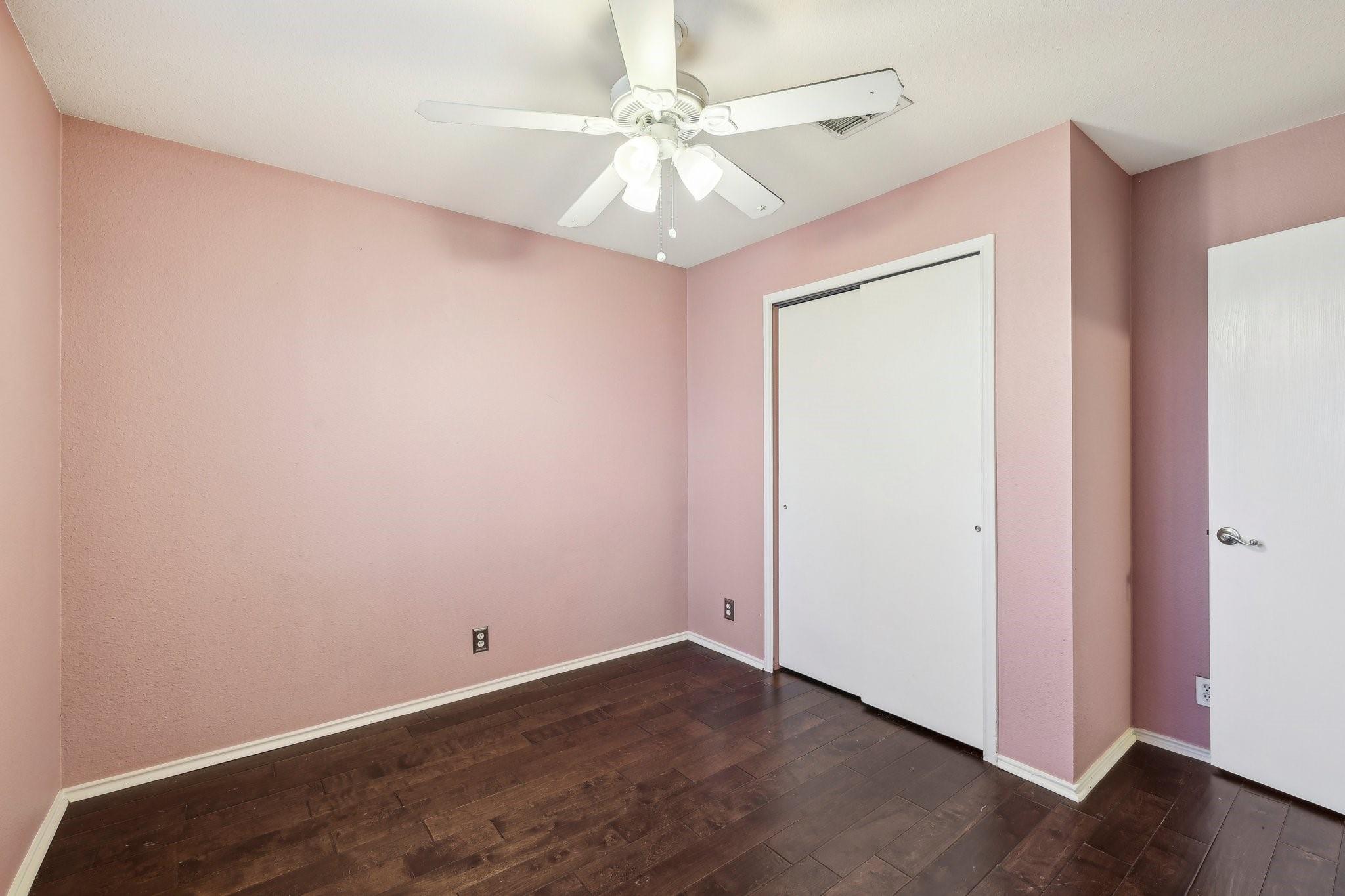 5810 Vasey Blvd Property Photo 24