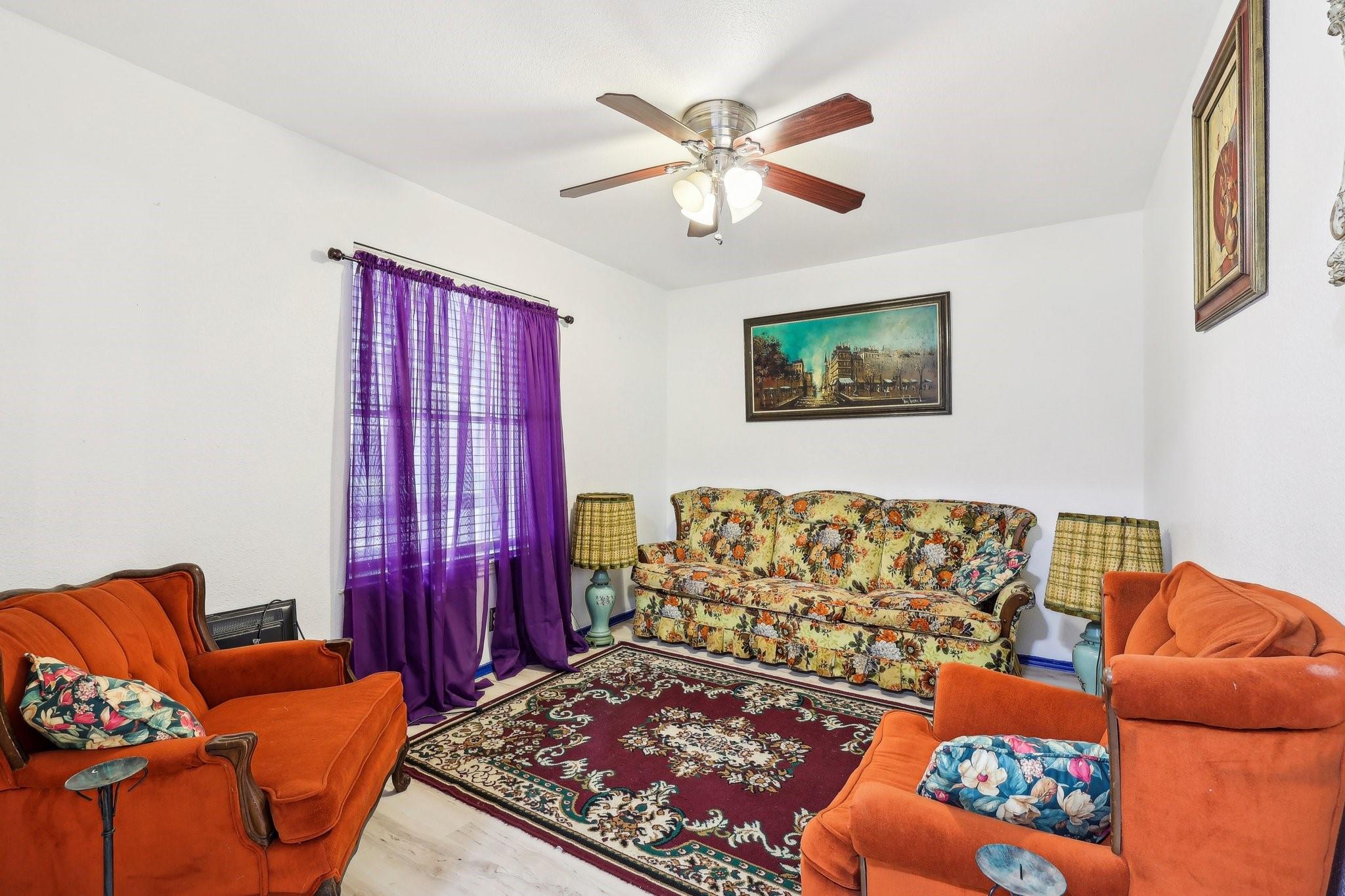 5810 Vasey Blvd Property Photo 26