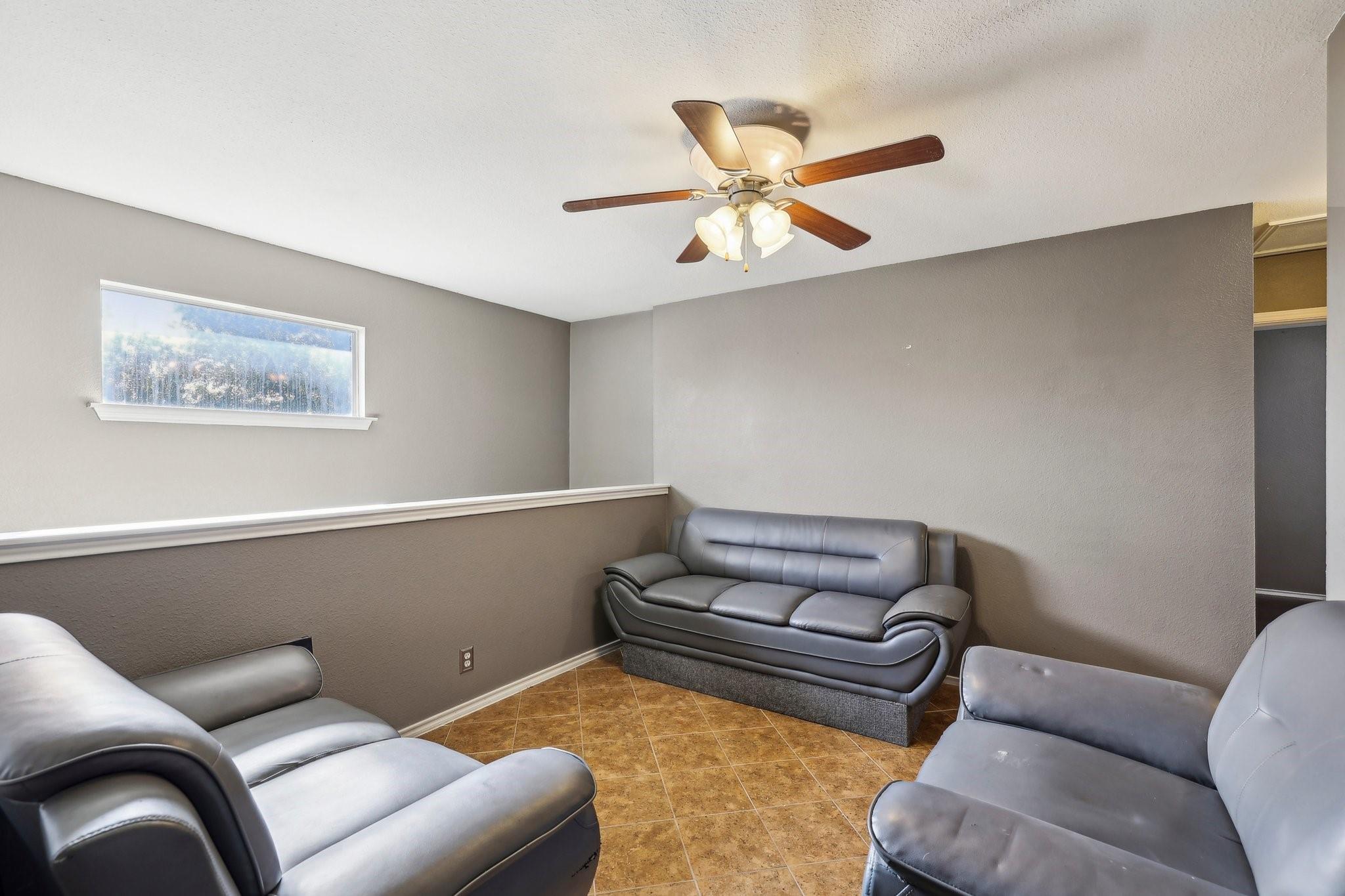 5810 Vasey Blvd Property Photo 27