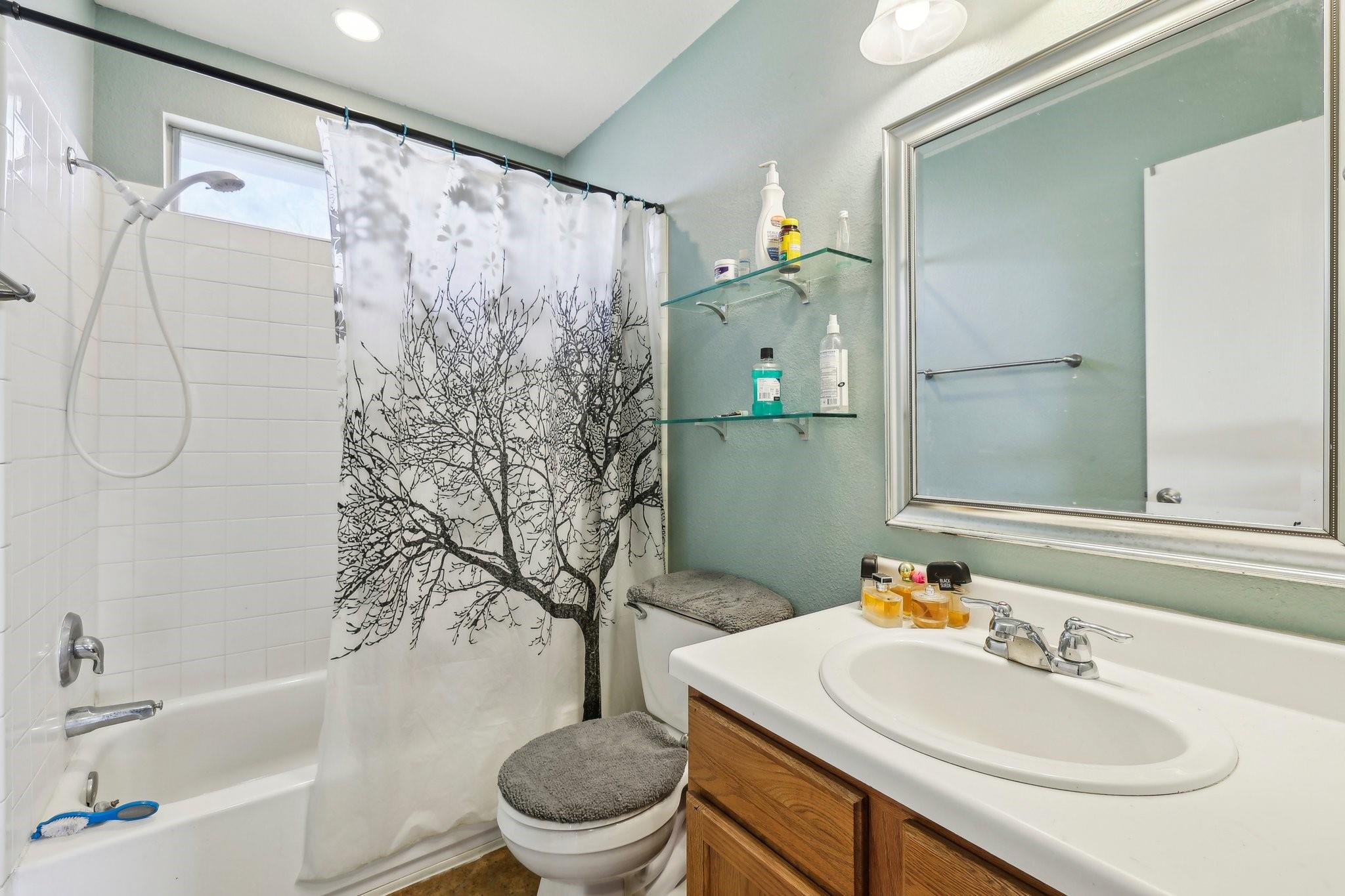 5810 Vasey Blvd Property Photo 29