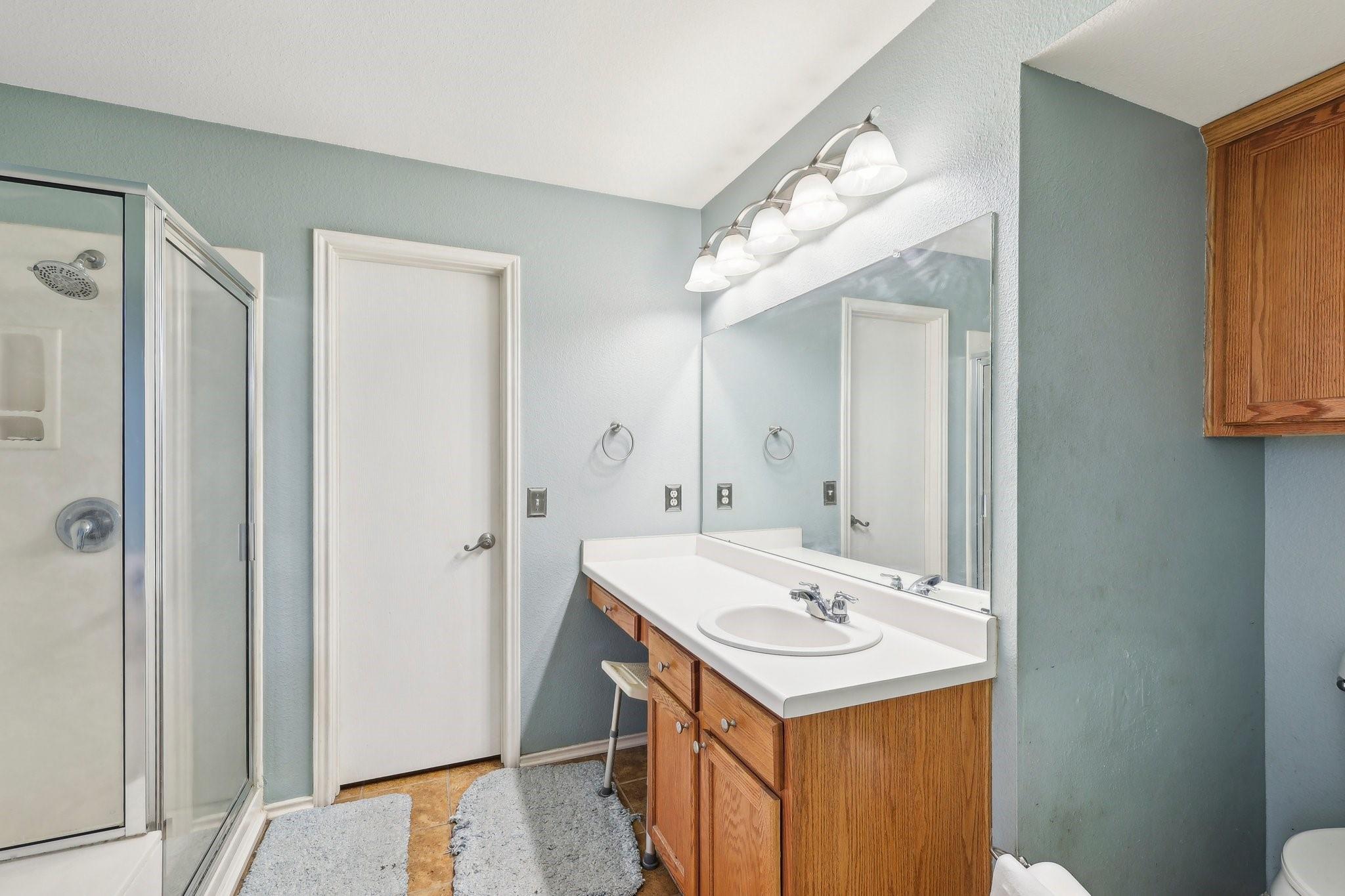 5810 Vasey Blvd Property Photo 30