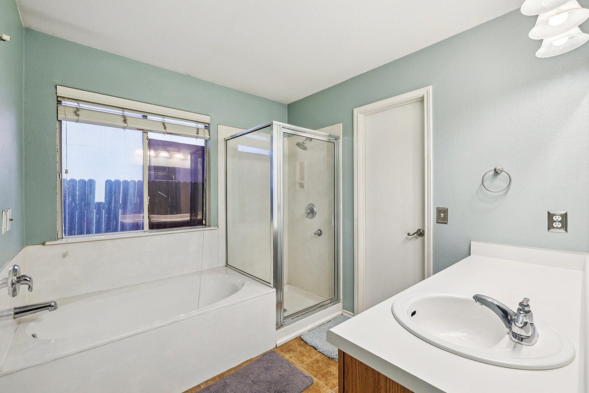 5810 Vasey Blvd Property Photo 33