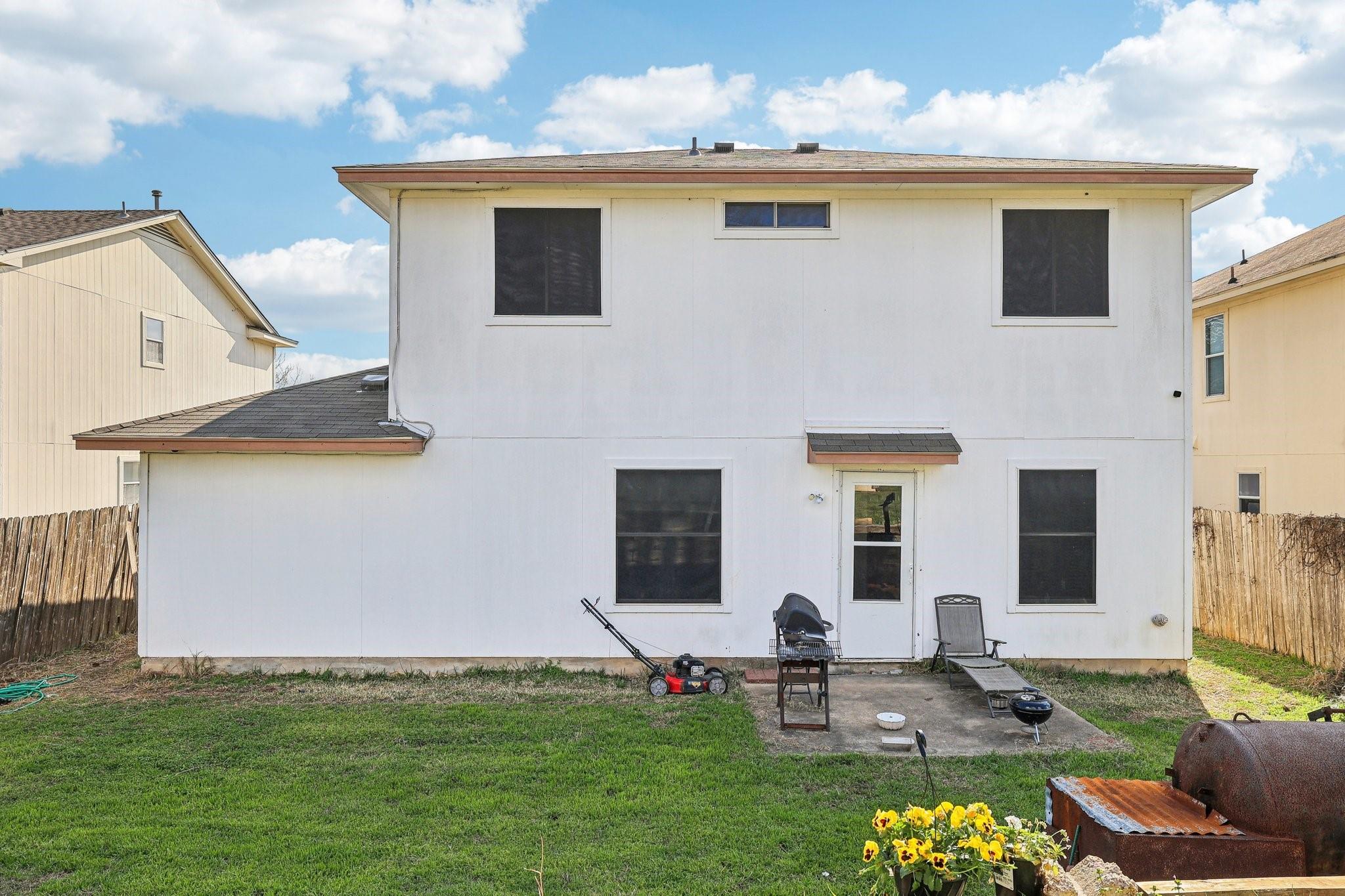 5810 Vasey Blvd Property Photo 36