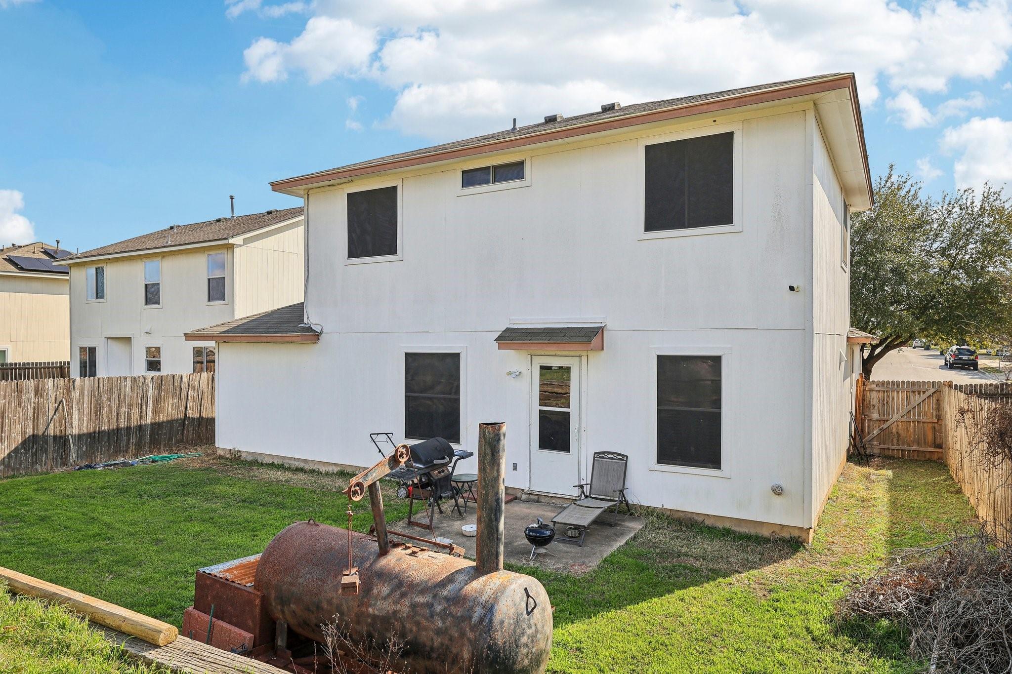 5810 Vasey Blvd Property Photo 37