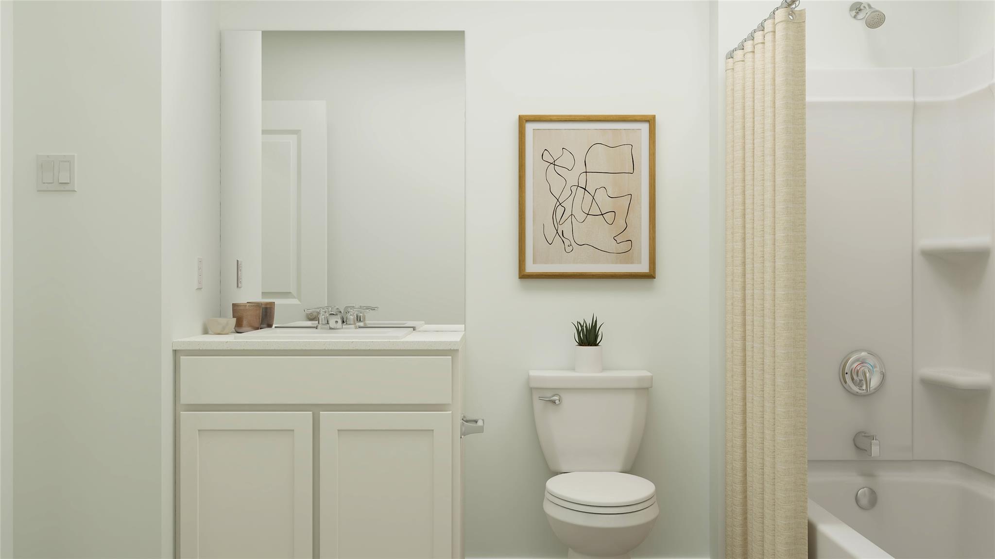 23509 Firelight Dr Property Photo 19