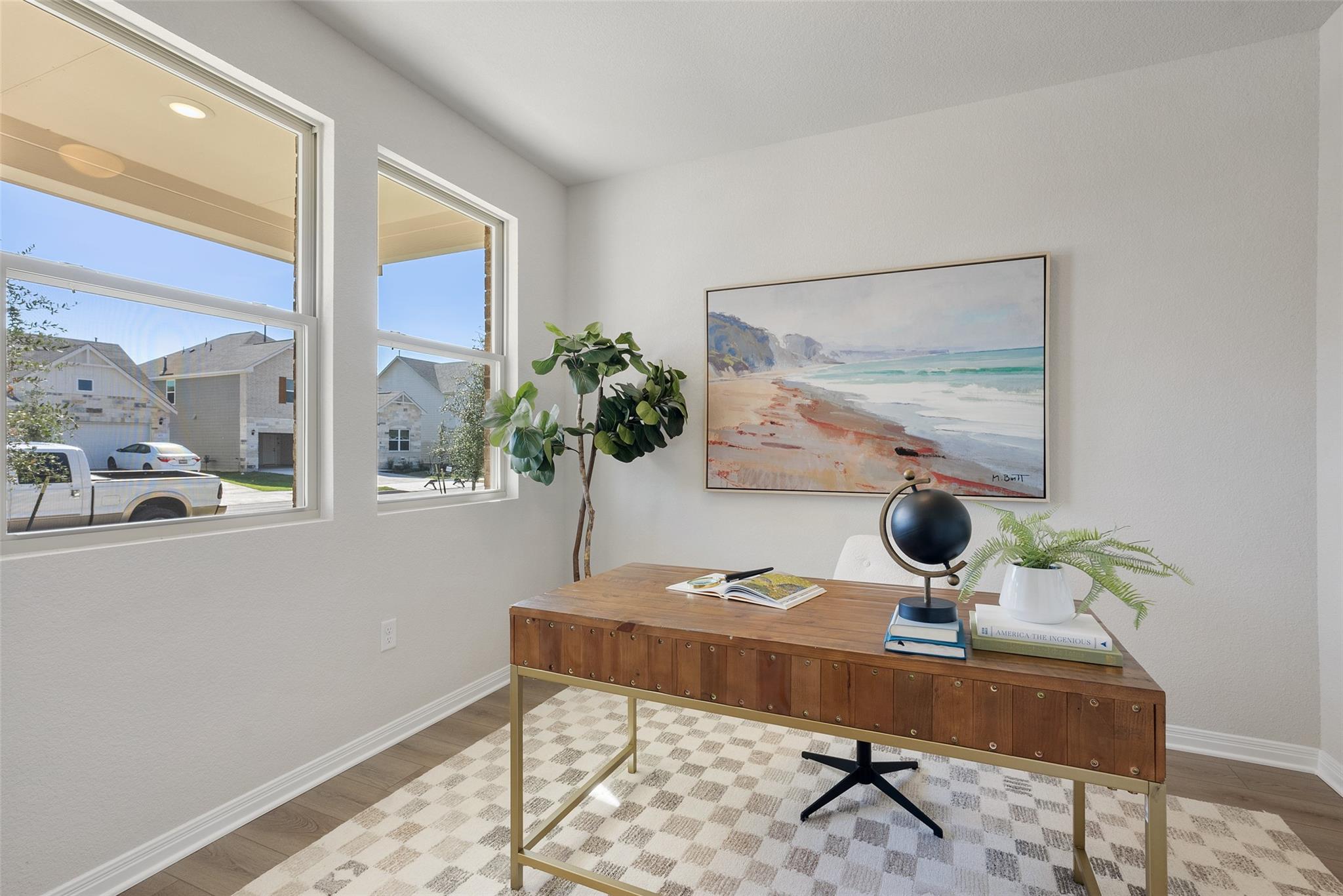 Property Image