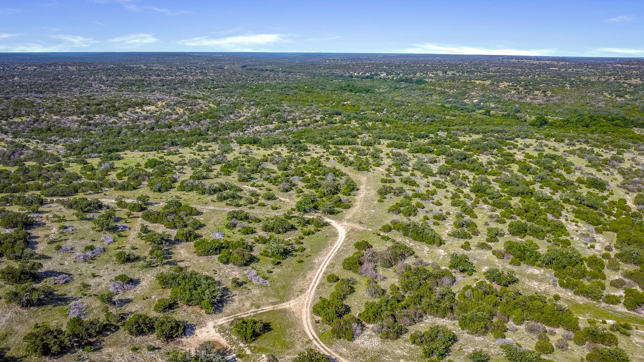 491 Kc 276 None Property Photo 1