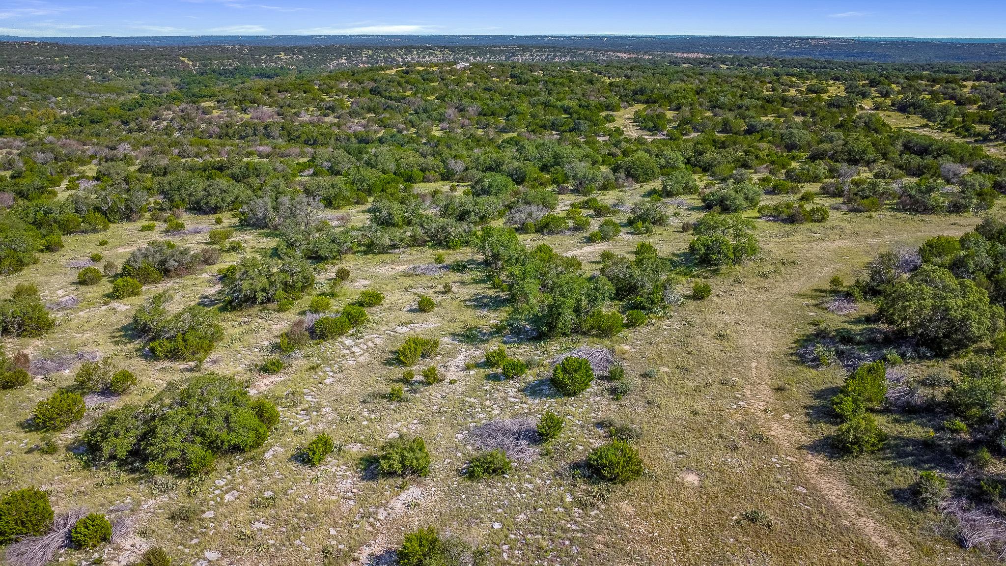 491 Kc 276 None Property Photo 2