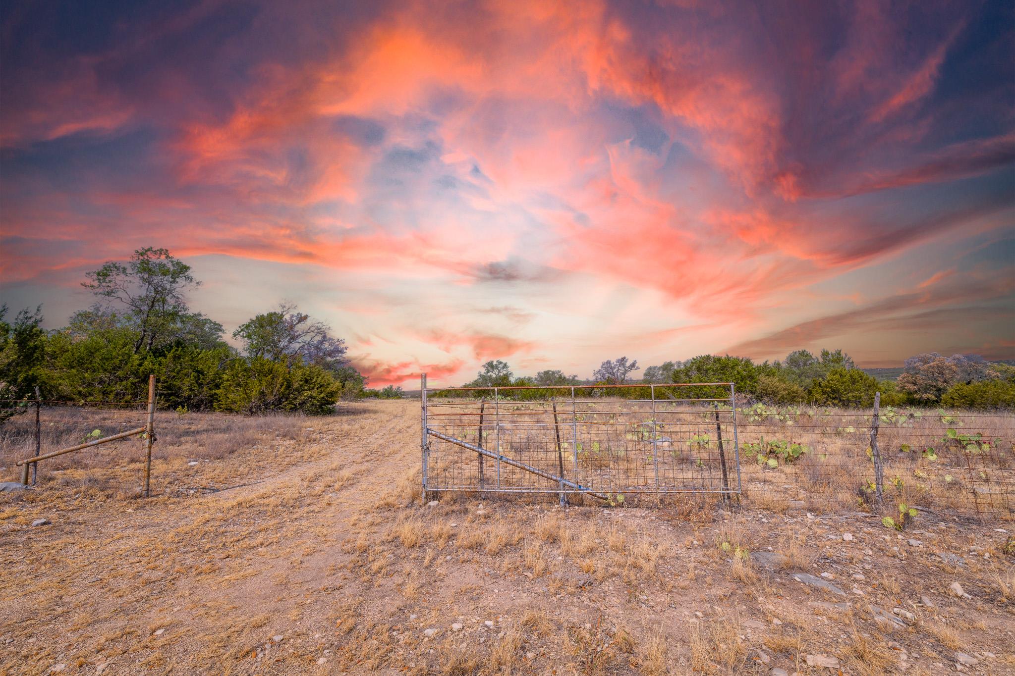 491 Kc 276 None Property Photo 4