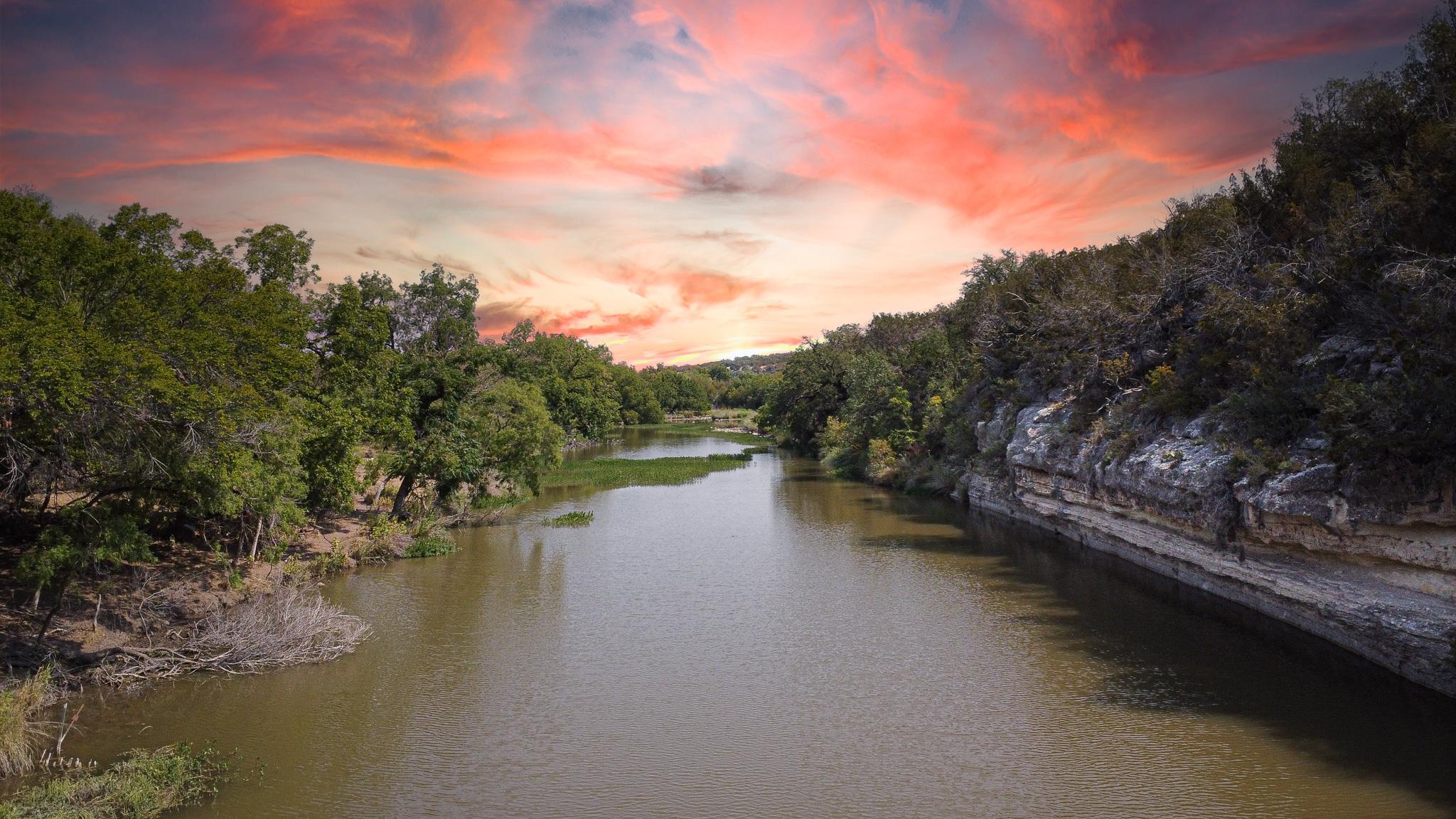 491 Kc 276 None Property Photo 6