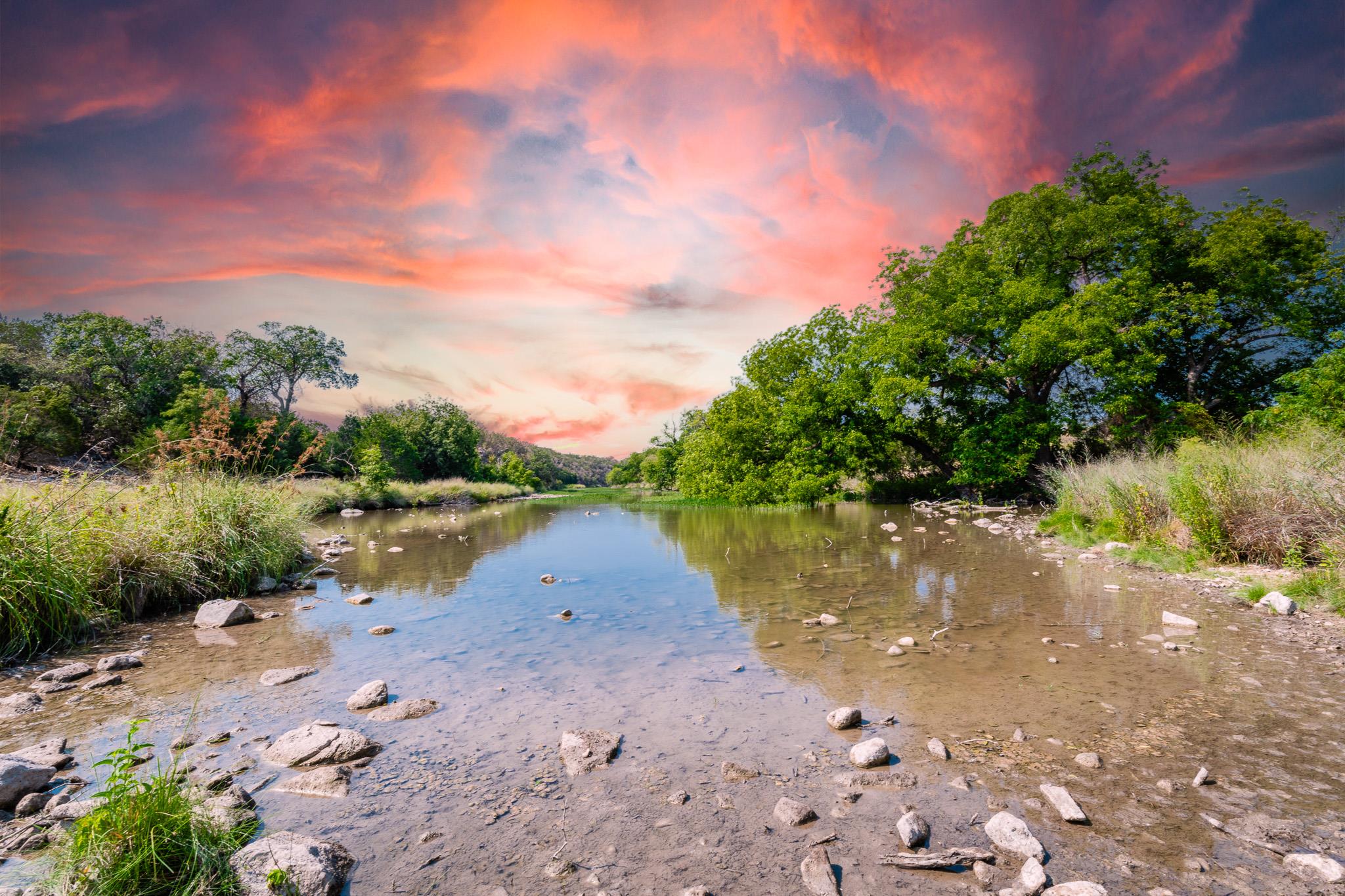 491 Kc 276 None Property Photo 7